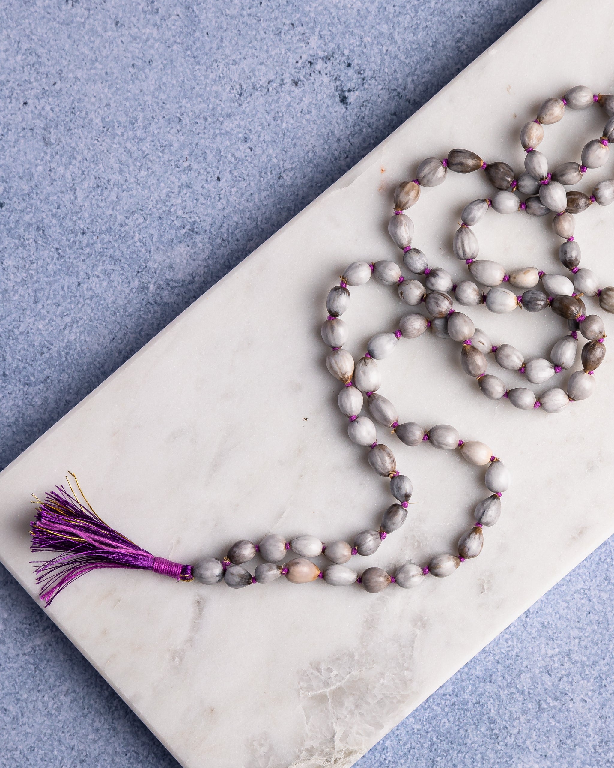 Vaijayanti Mala