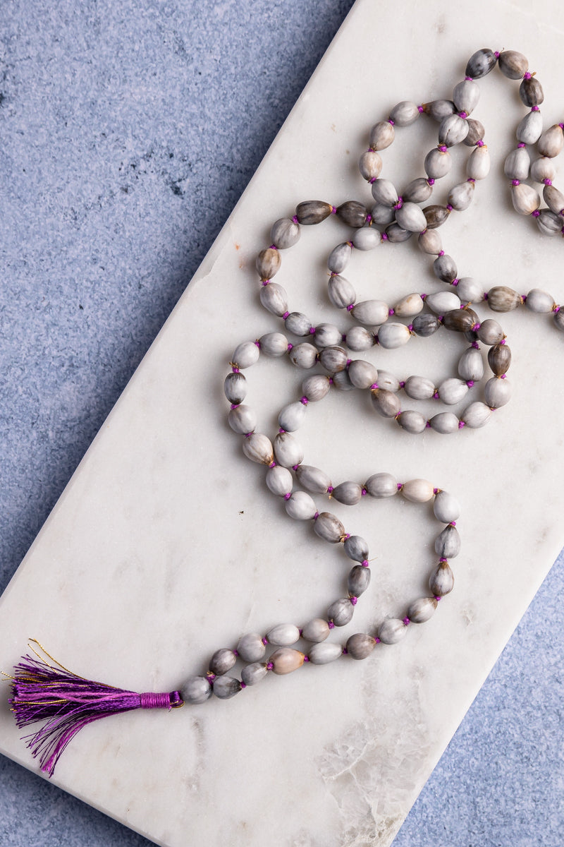 Vaijayanti Mala