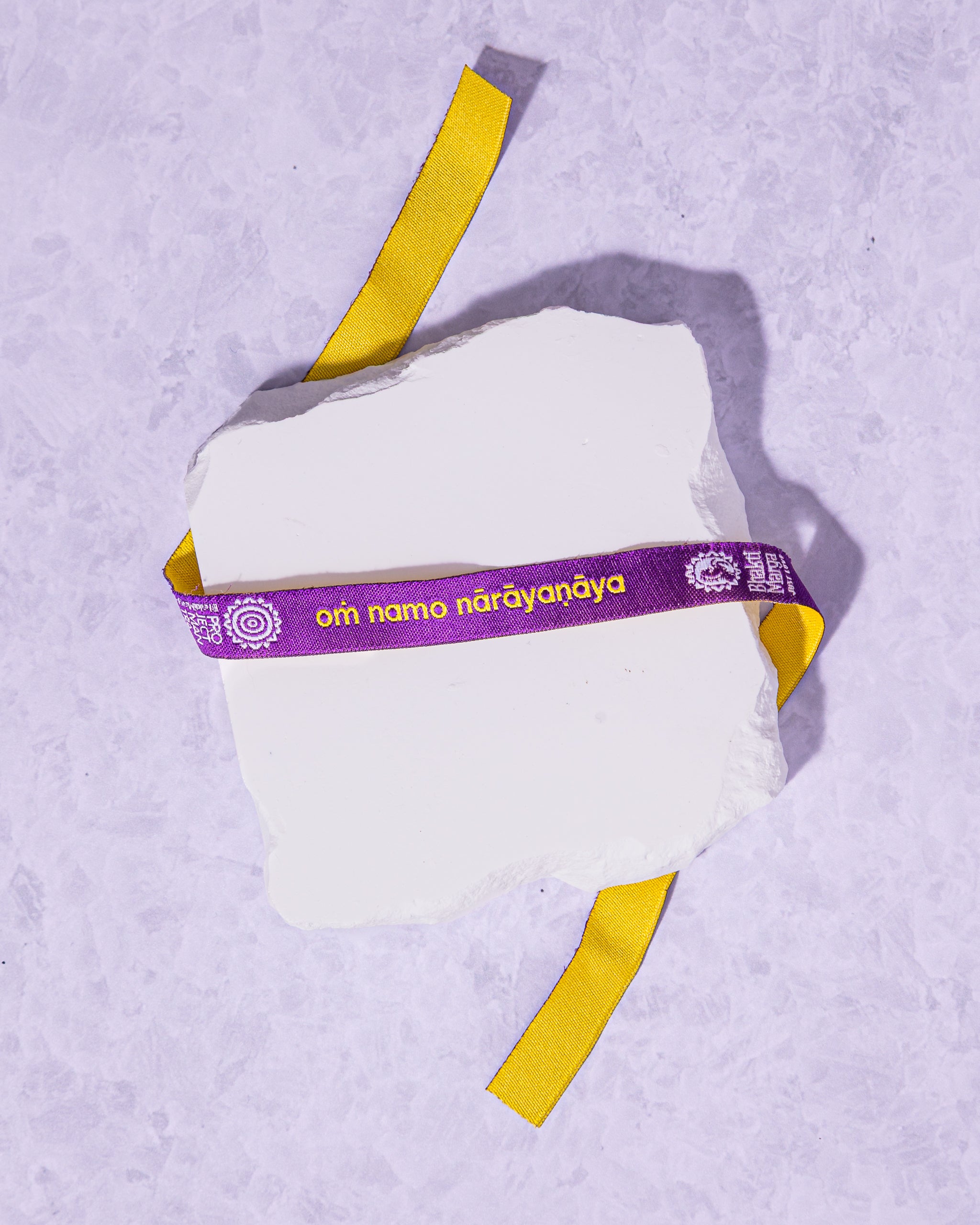 #Colour_Violet