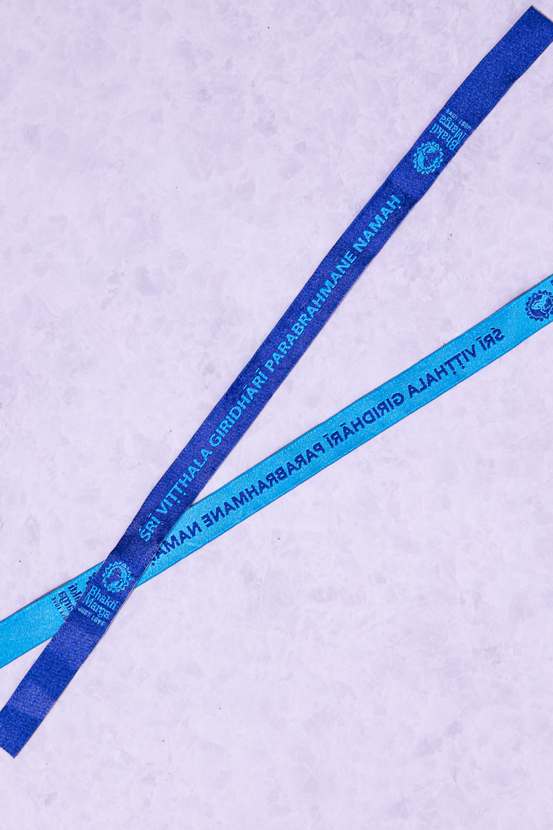 #Colour_Blue