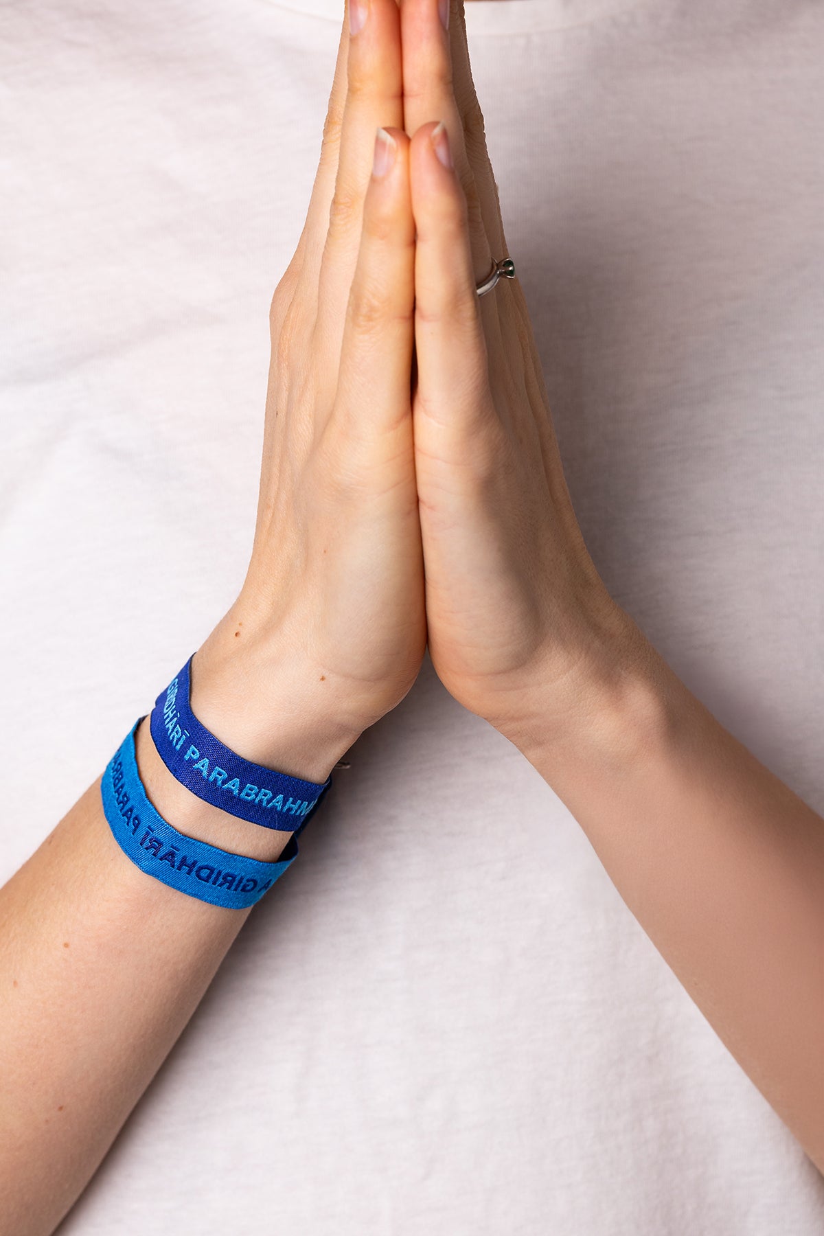 #Colour_Blue