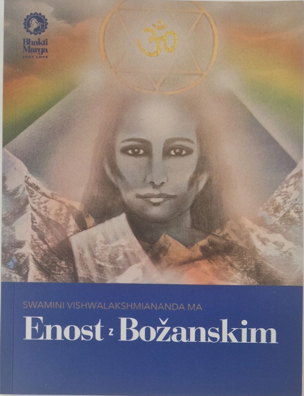 #language_slovenian