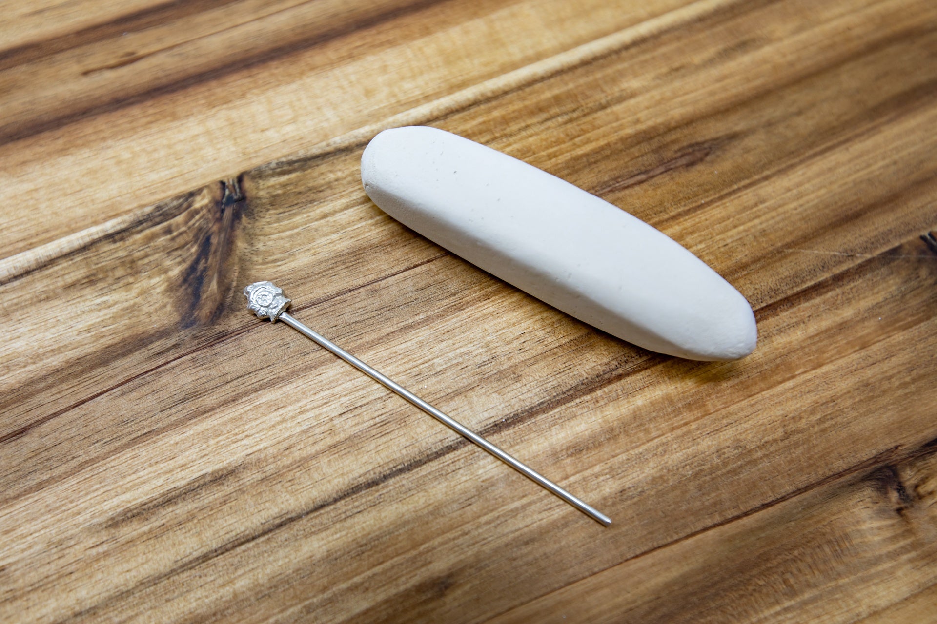 Tilak Stick