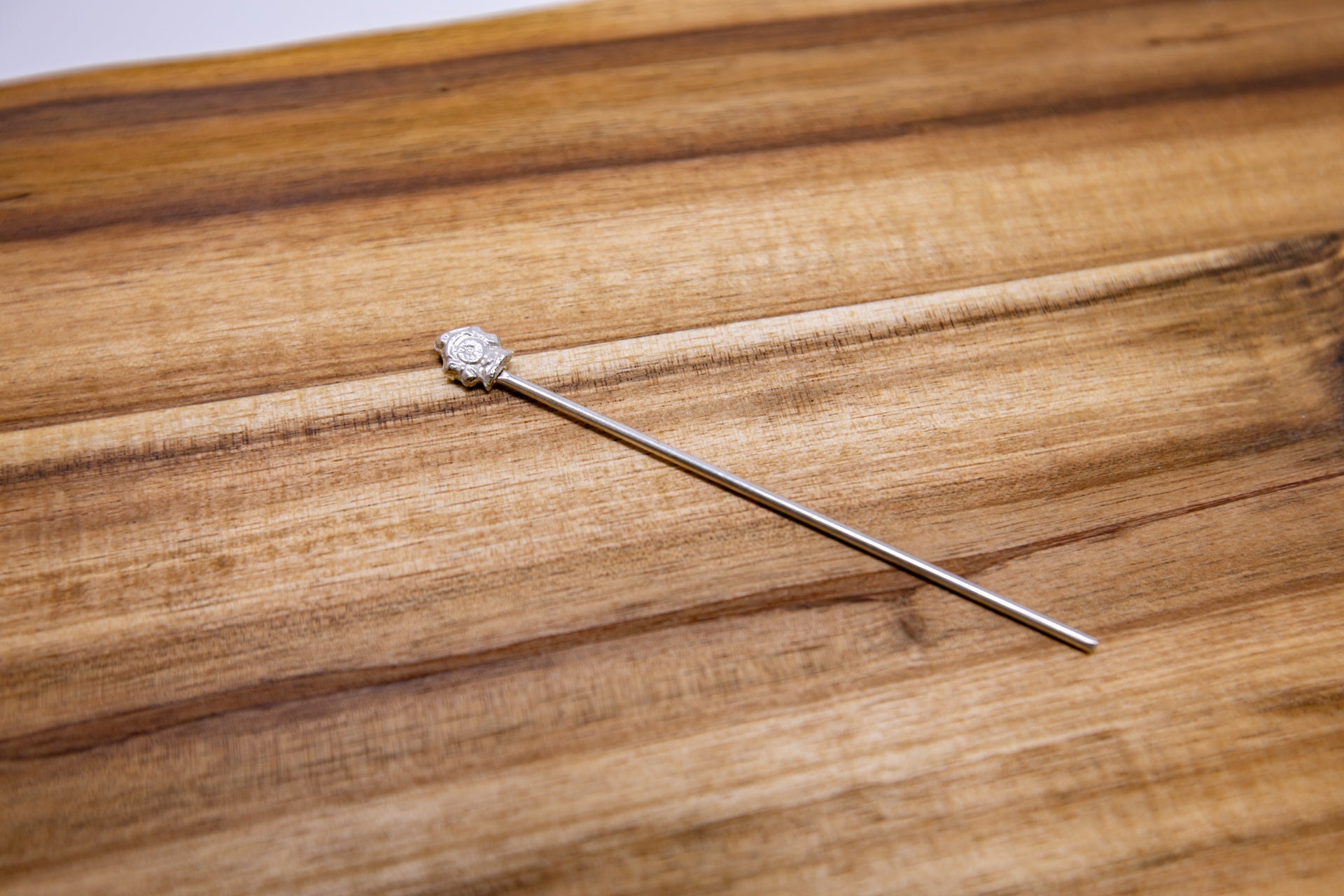 Tilak Stick
