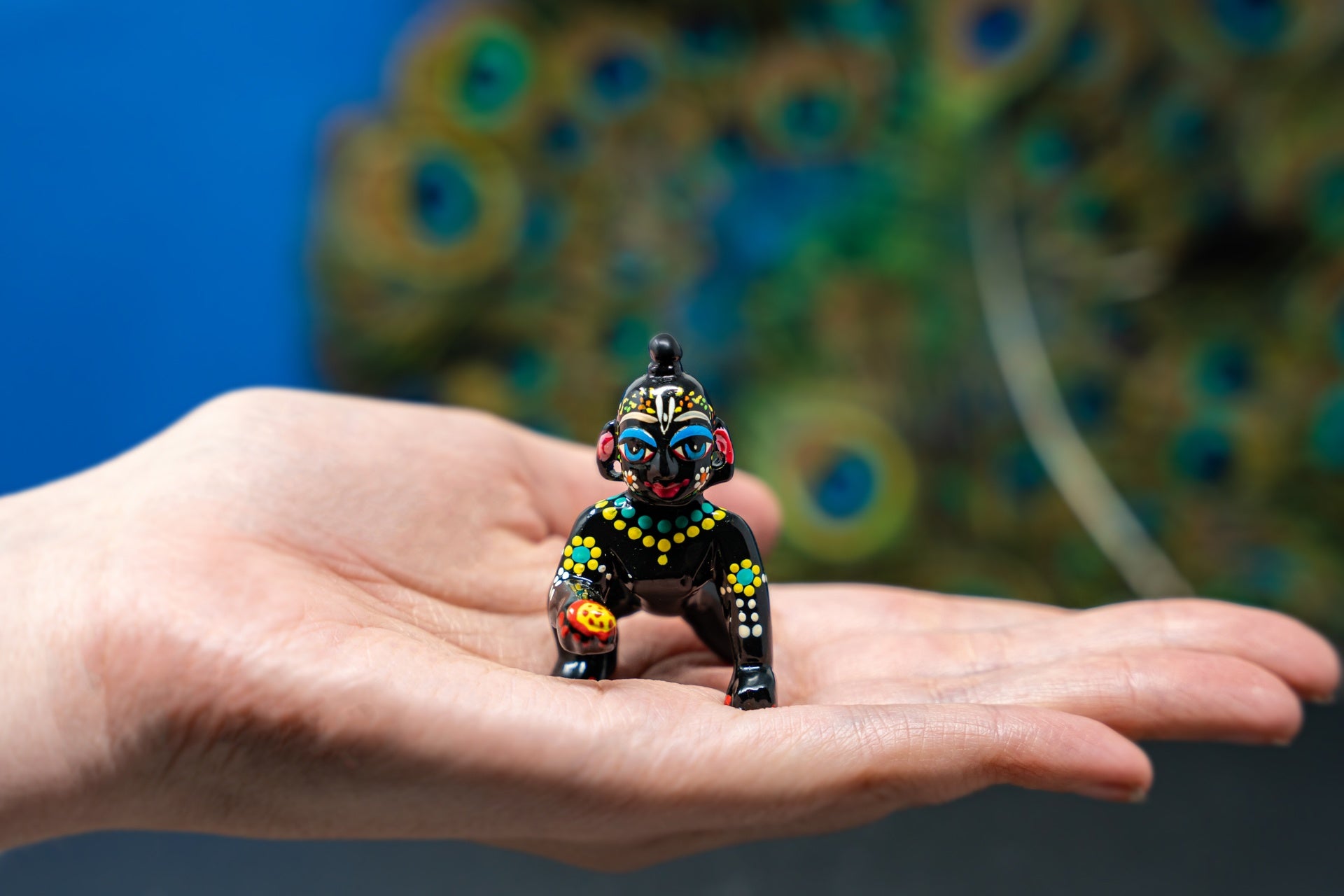 #Variations_Without dress