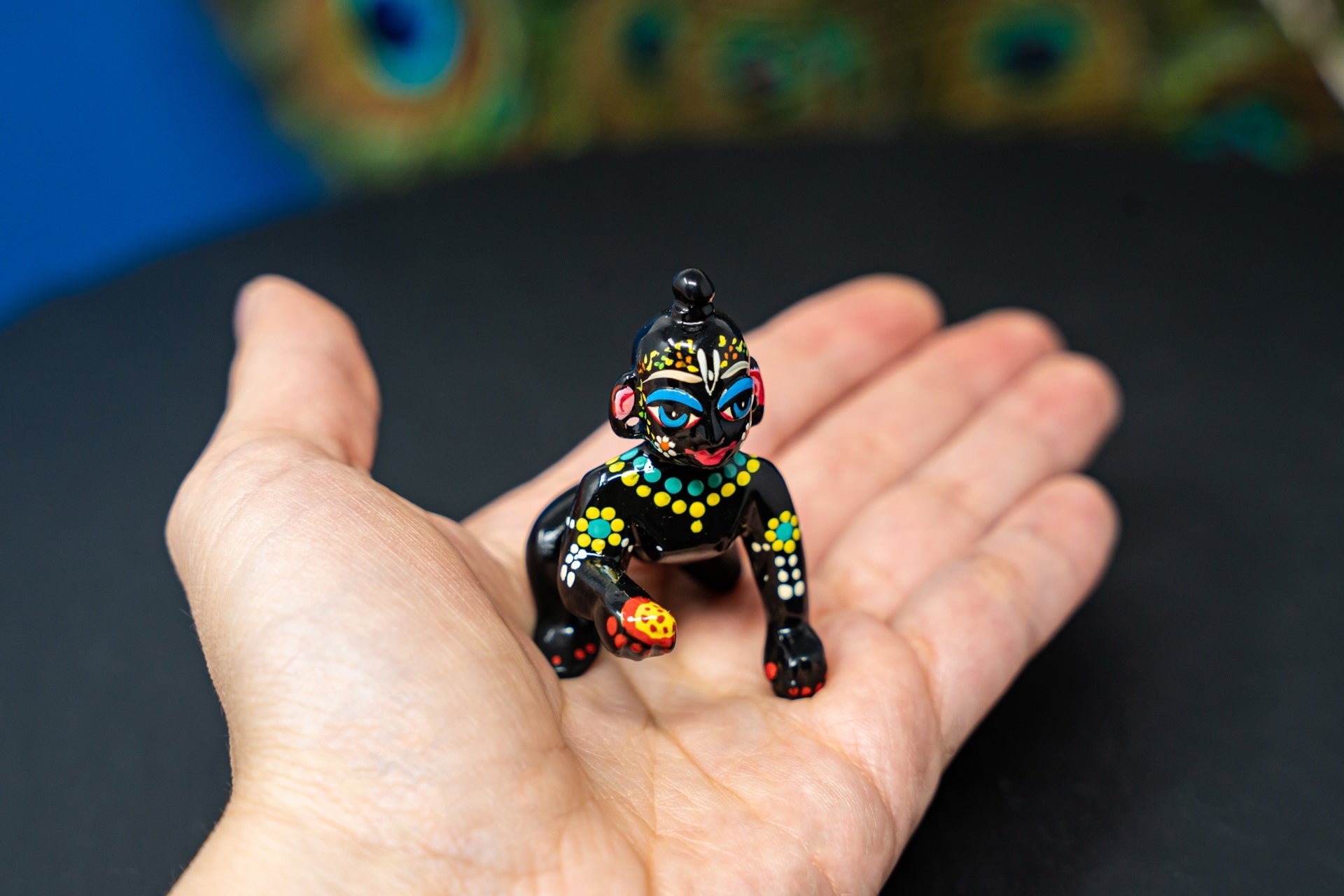 #Variations_Without dress