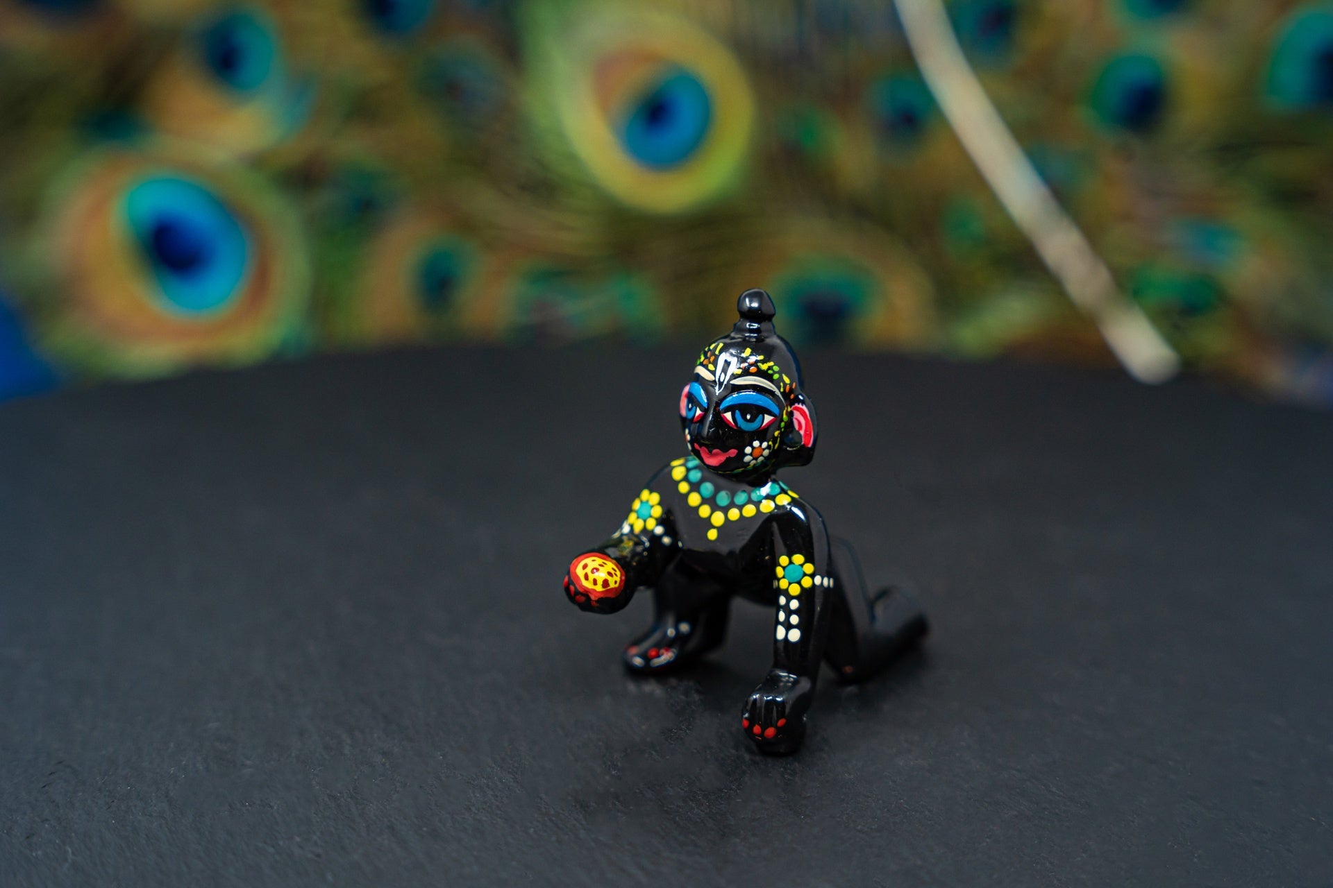 #Variations_Without dress