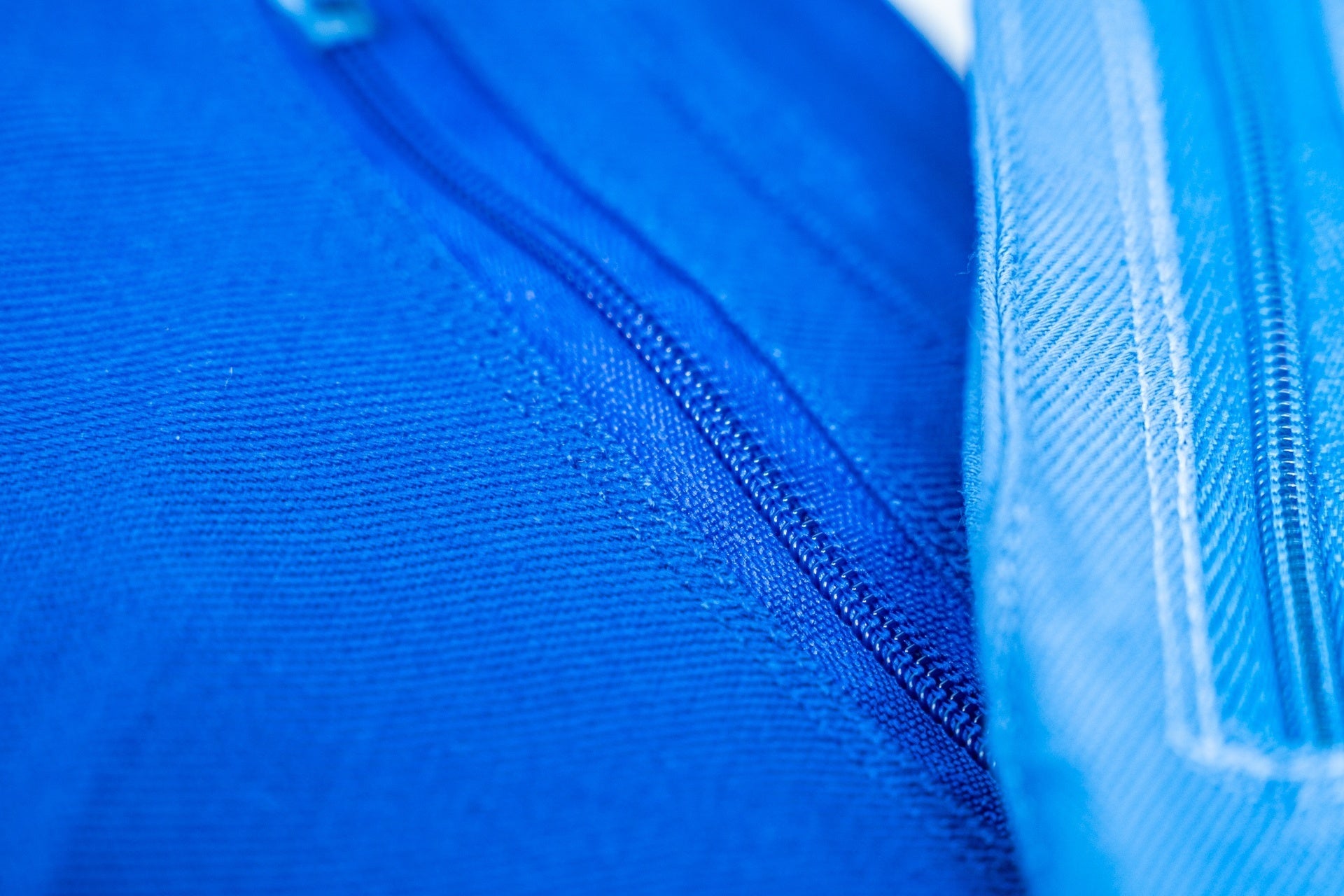 Borsa Mala - Due Tasche