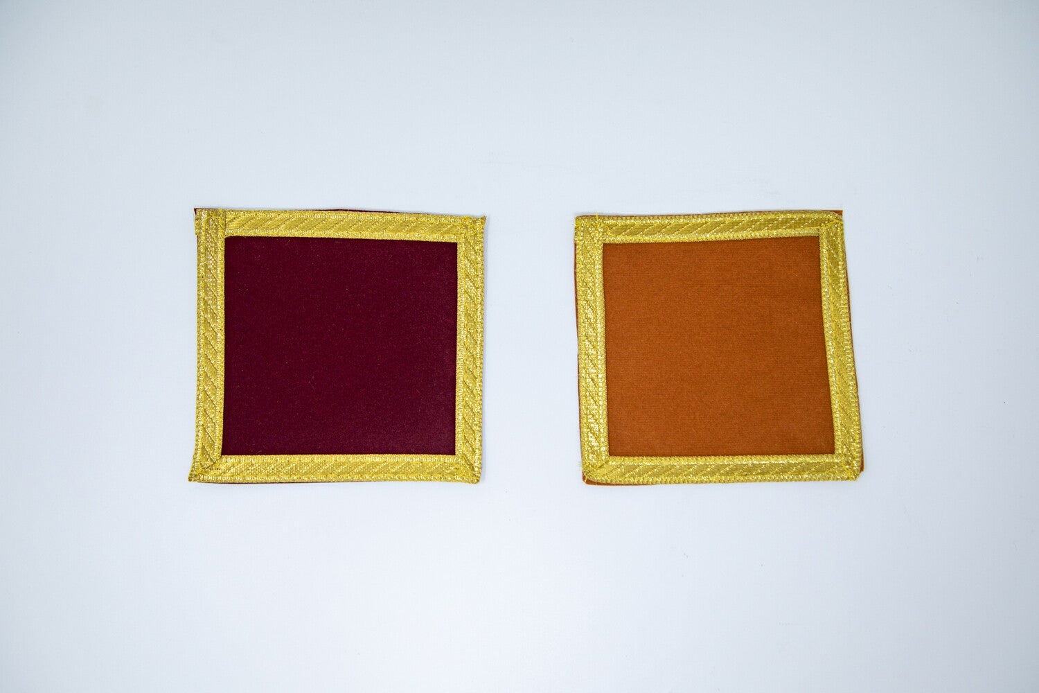 #colour_maroon #colour_chocolate