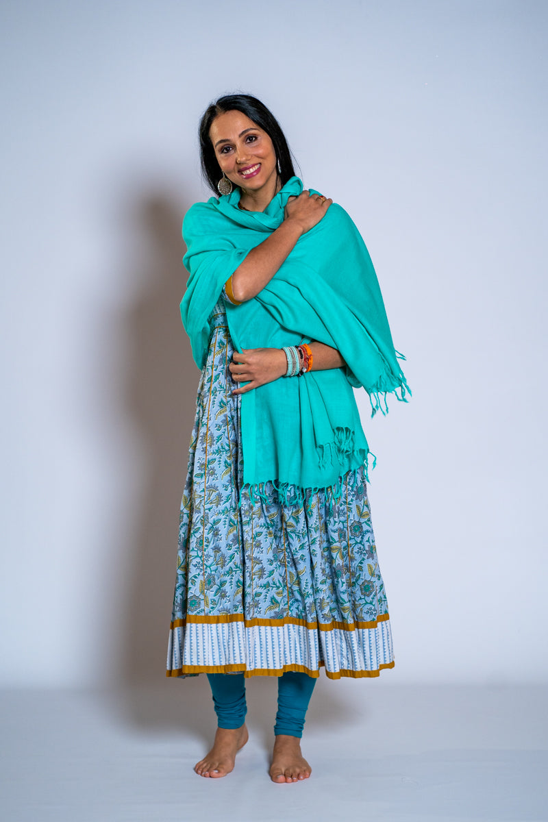 #Colour_Turquoise
