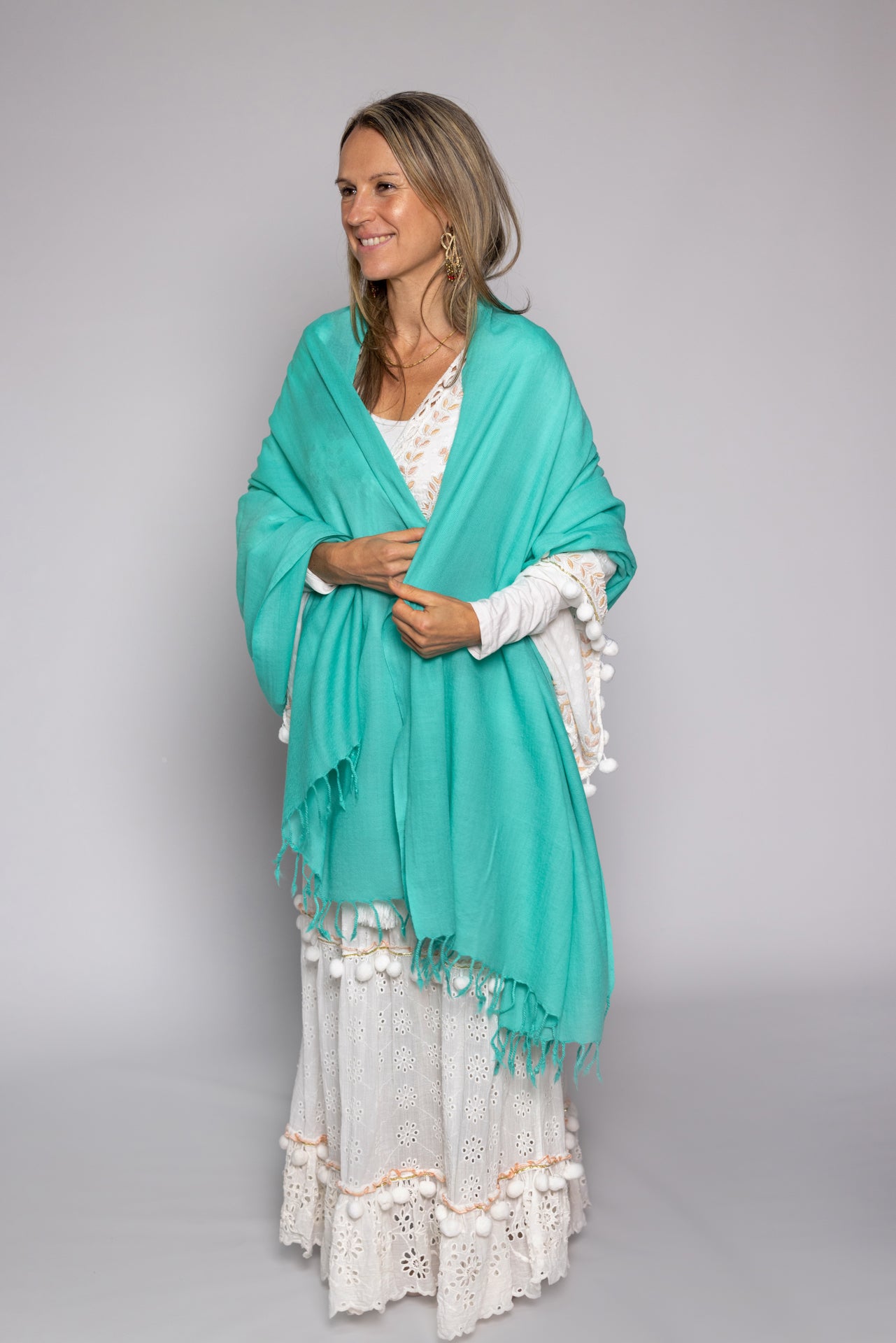 #Colour_Turquoise