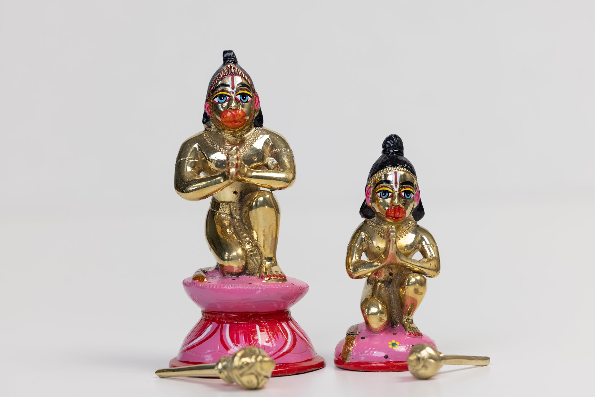 Signore Hanuman