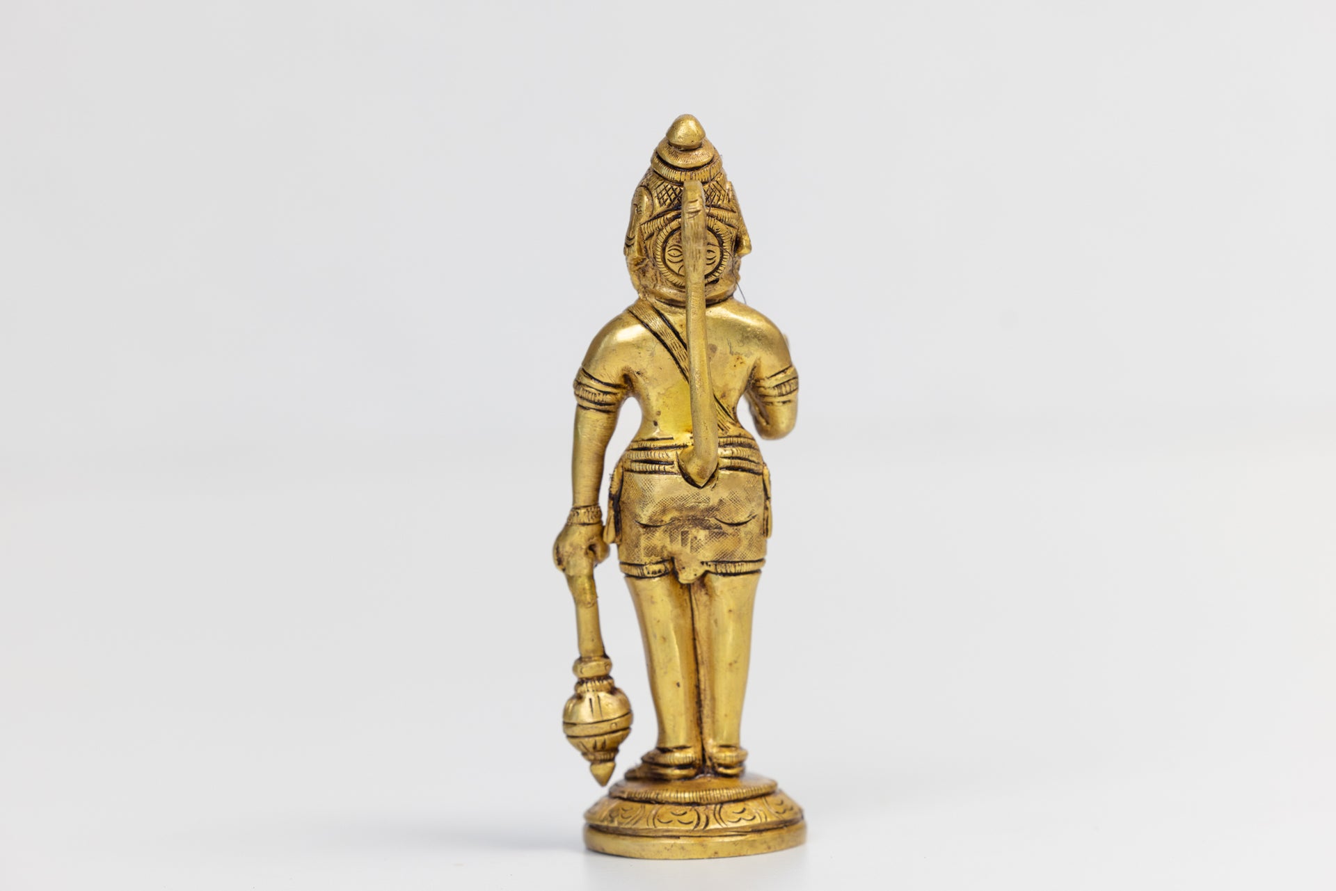 Lord Hanuman