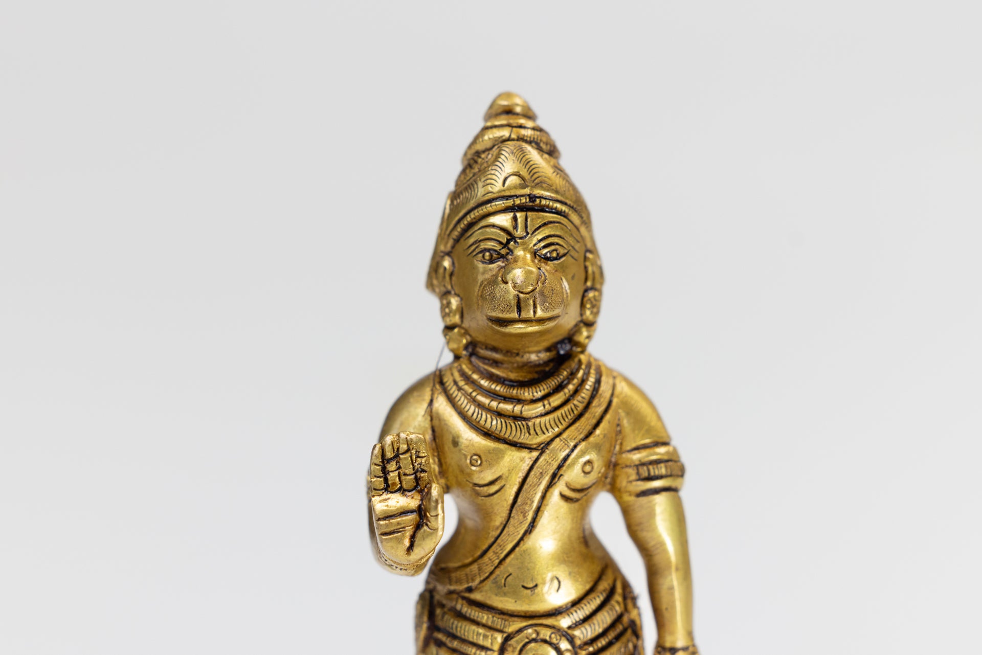 Lord Hanuman