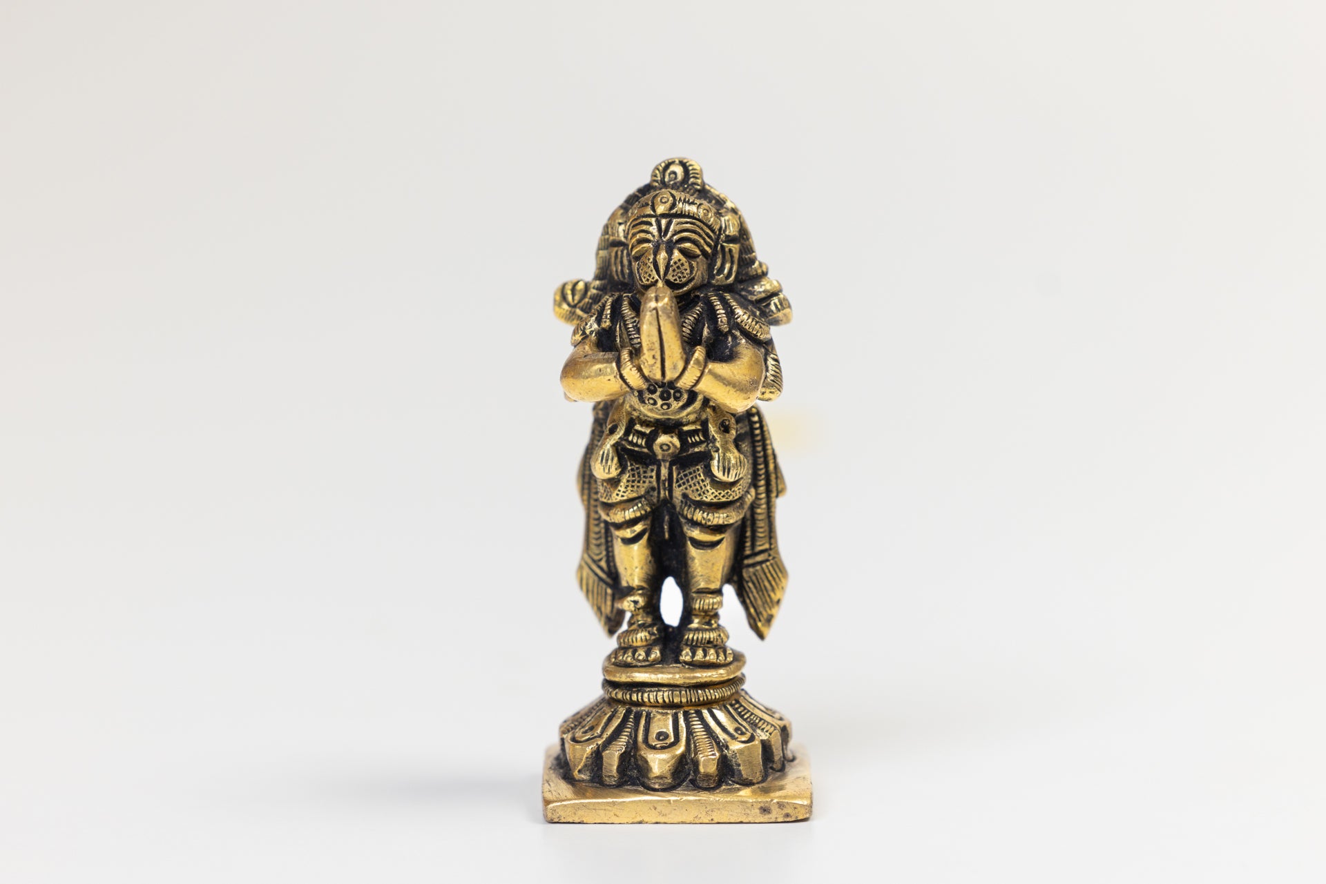 Lord Hanuman