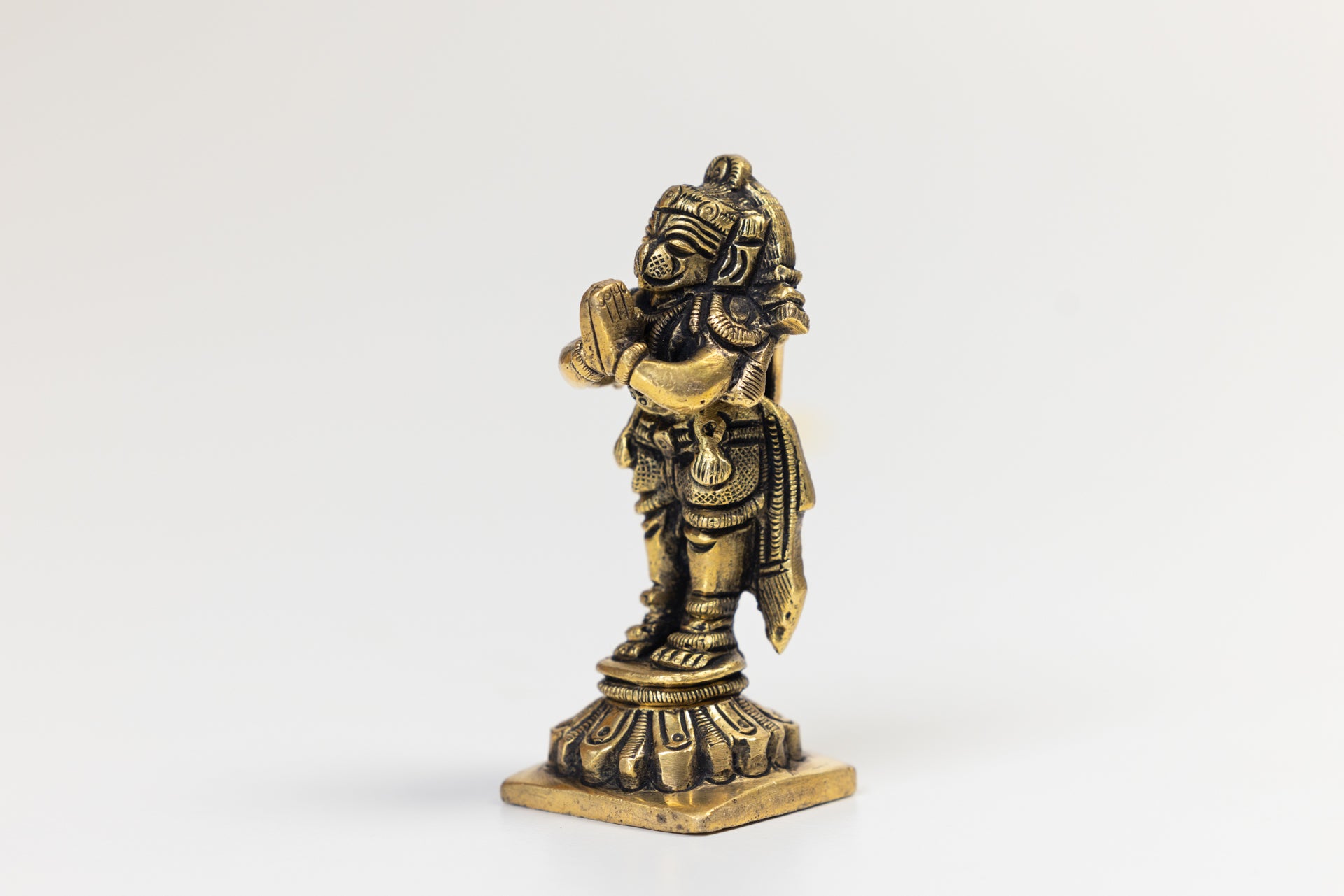 Lord Hanuman