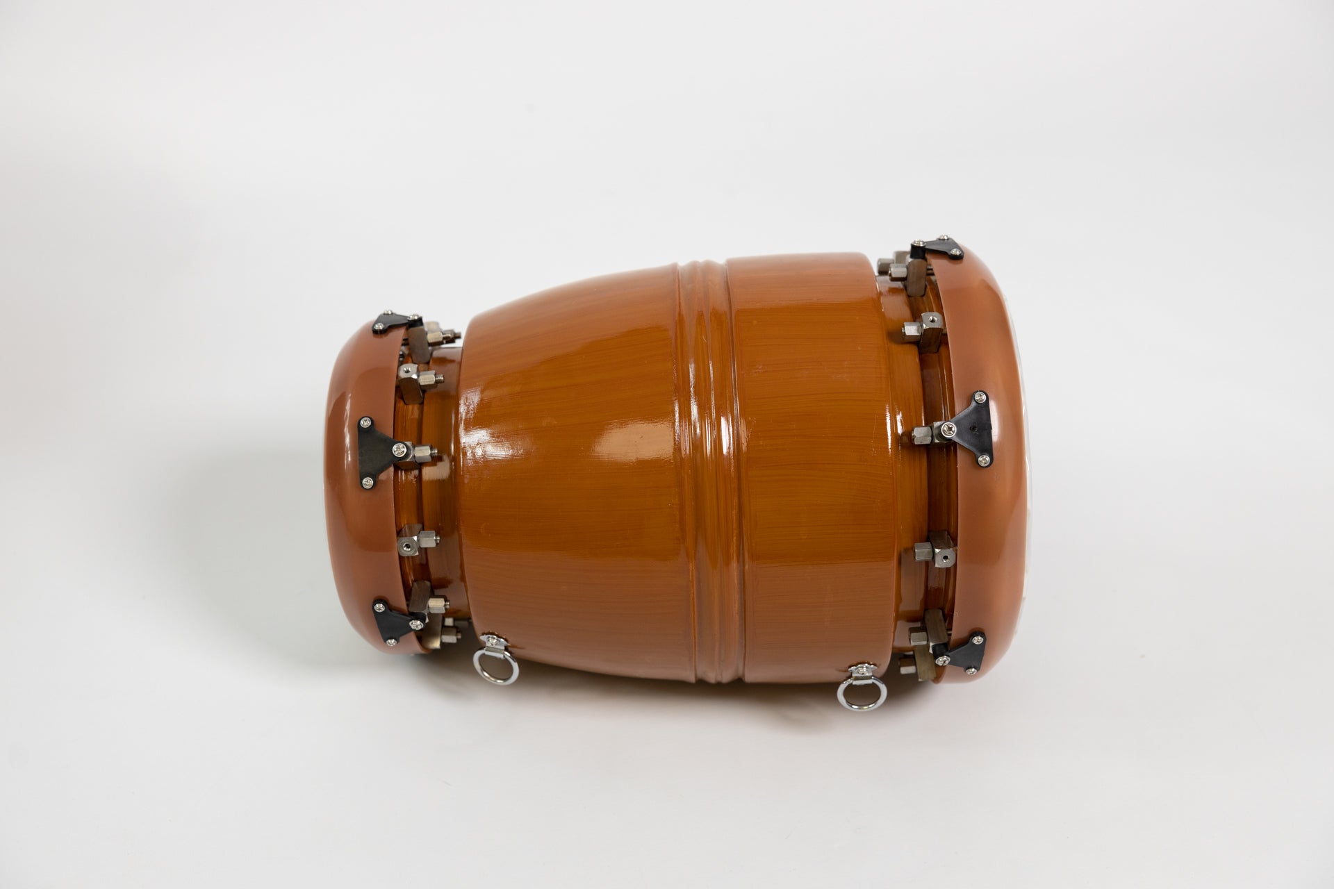 Dholak Vegan