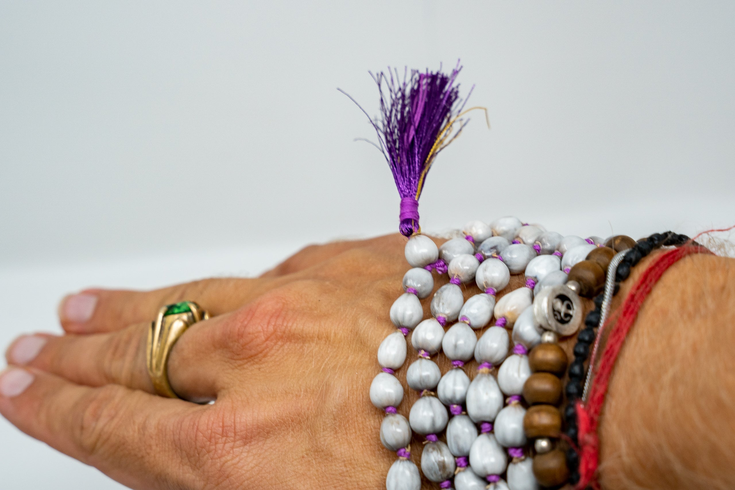 Vaijayanti Mala