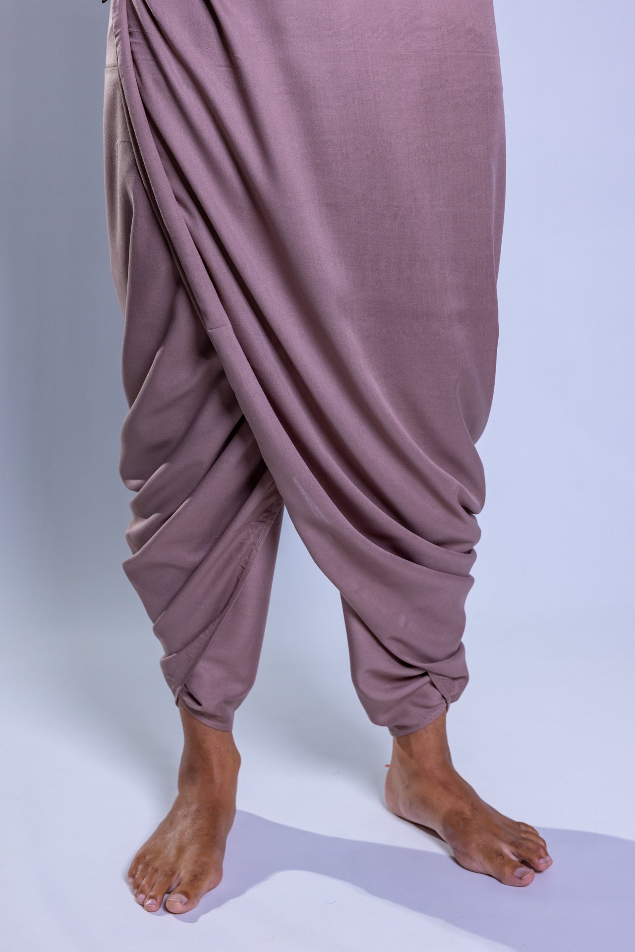 #Colour_Beige