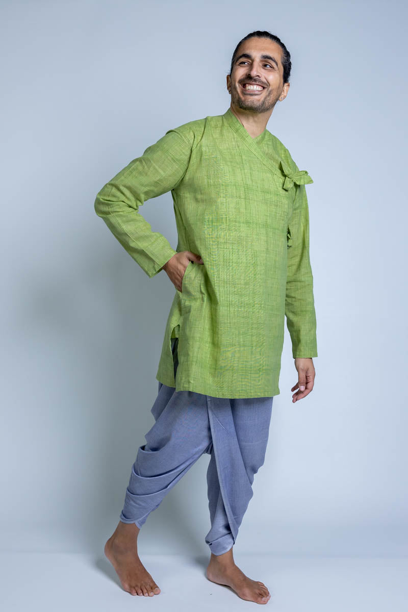 Bagal 2025 bandi kurta