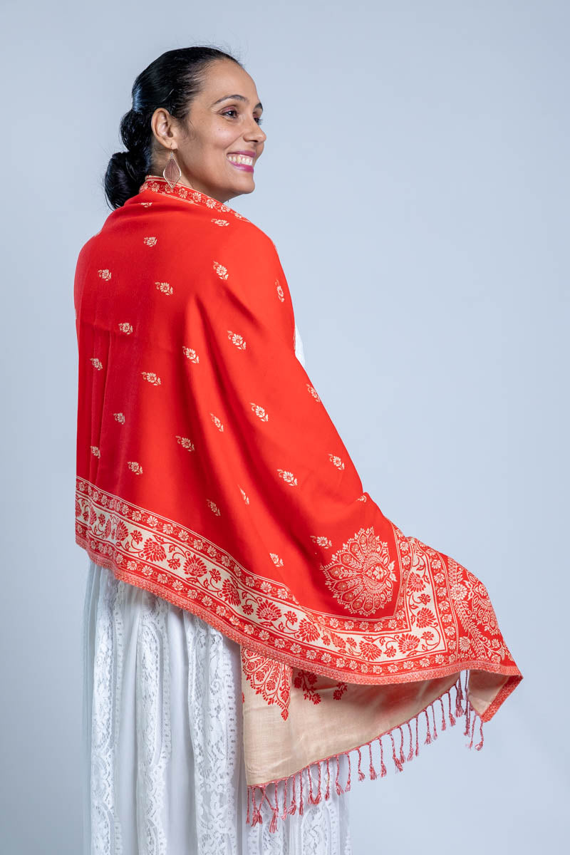 #Colour_Red