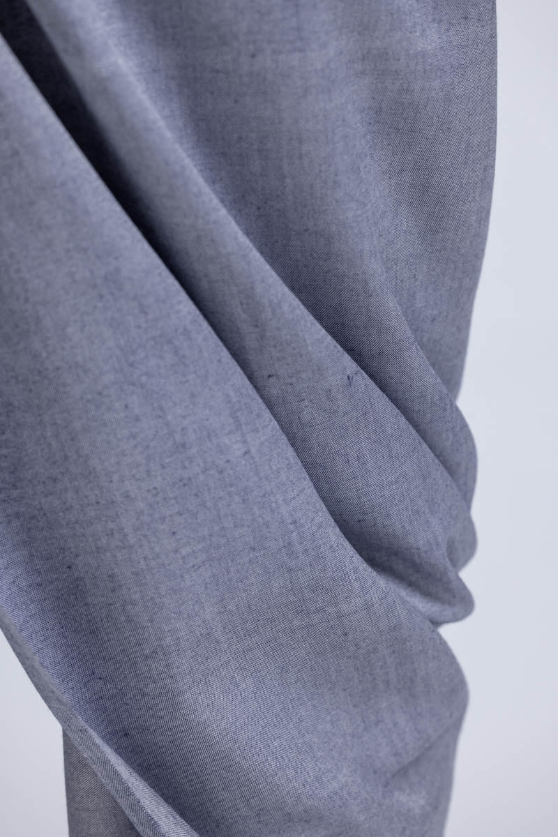 Multicolour Dhoti, light colours