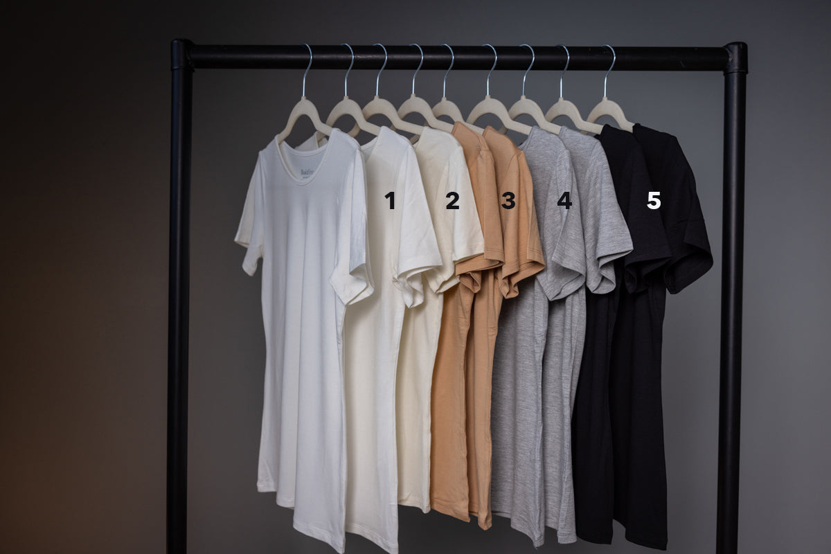 #Variations_1