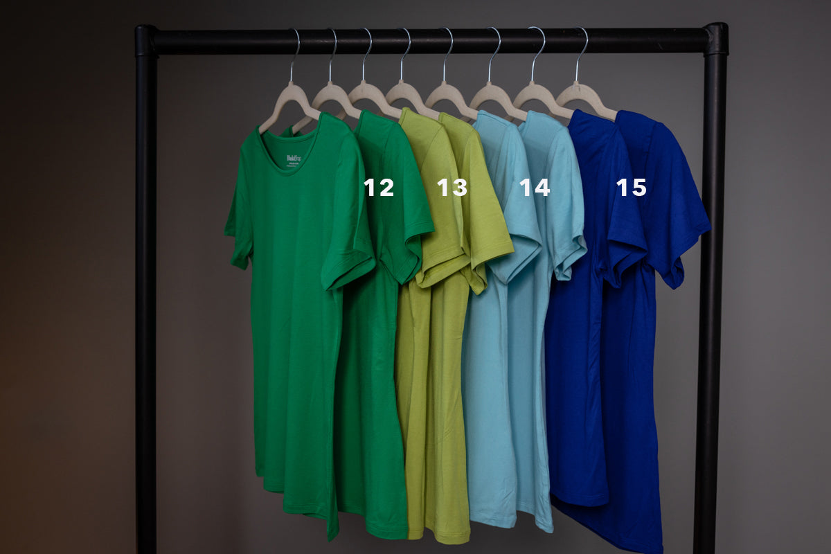 #Variations_12
