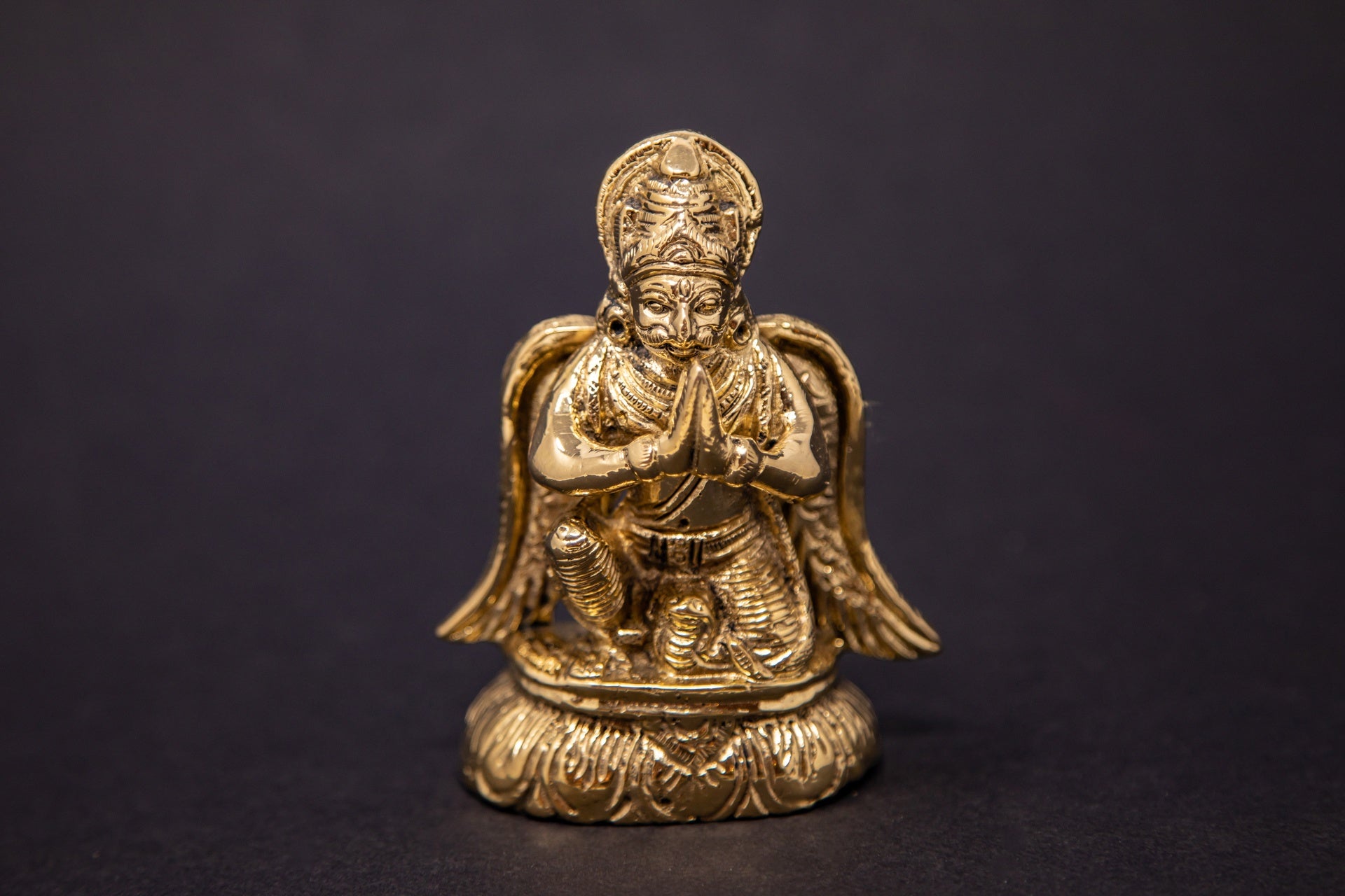 Garuda