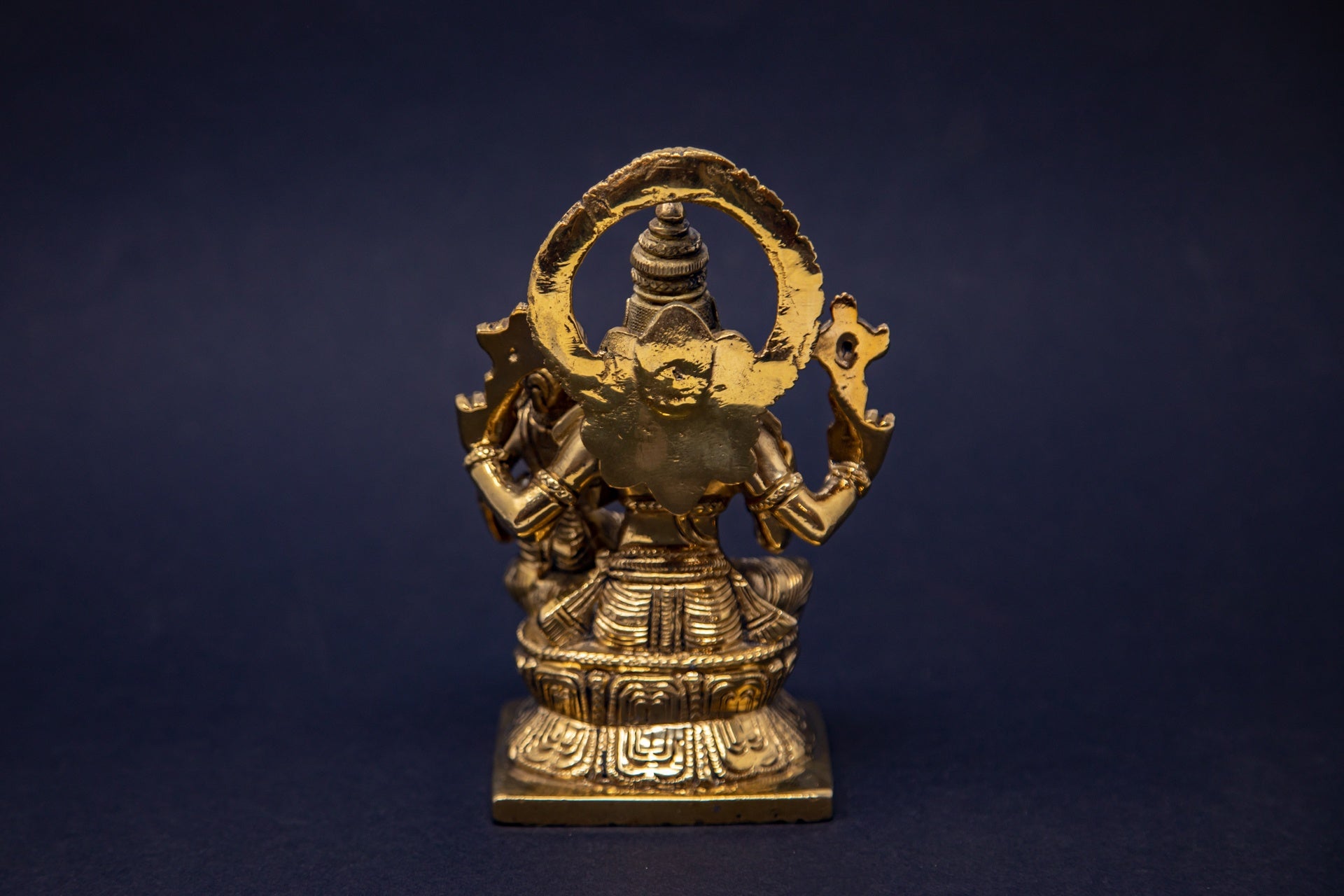 Lakshmi Narasimha