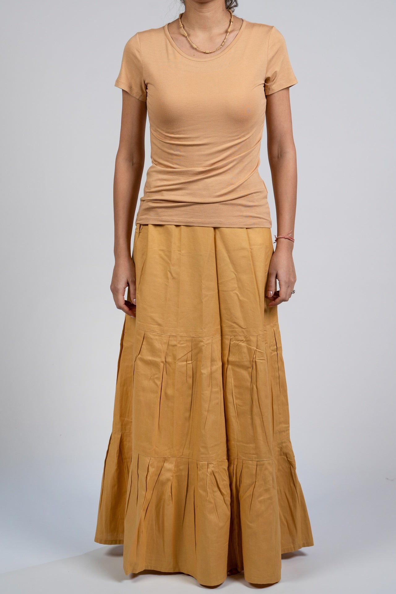 T-Shirt, short sleeve