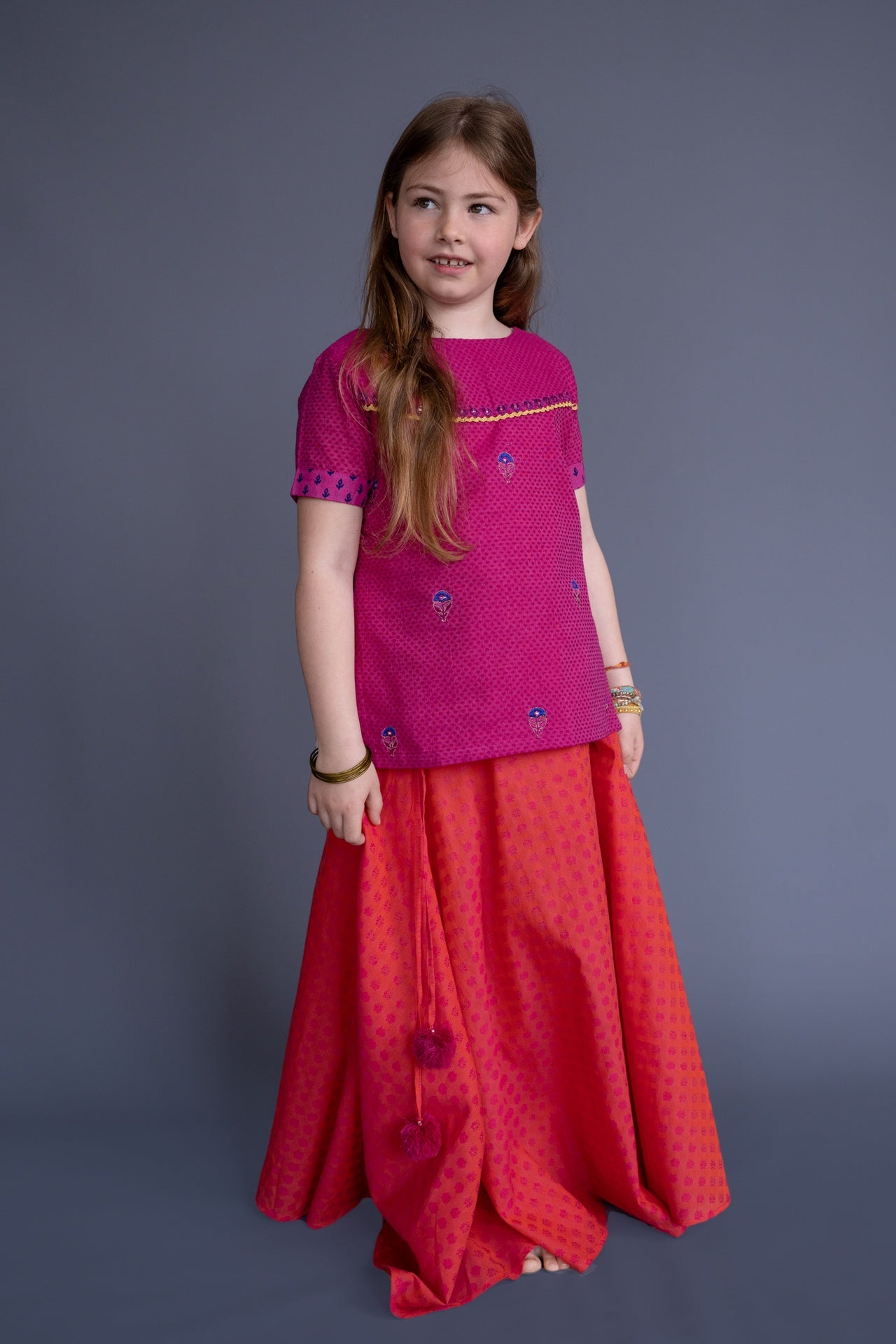 #Colour_Magenta