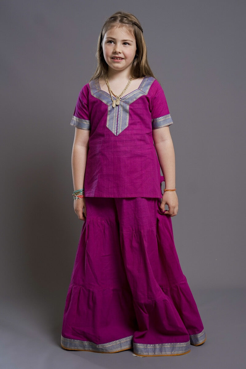 #Colour_Amethyst