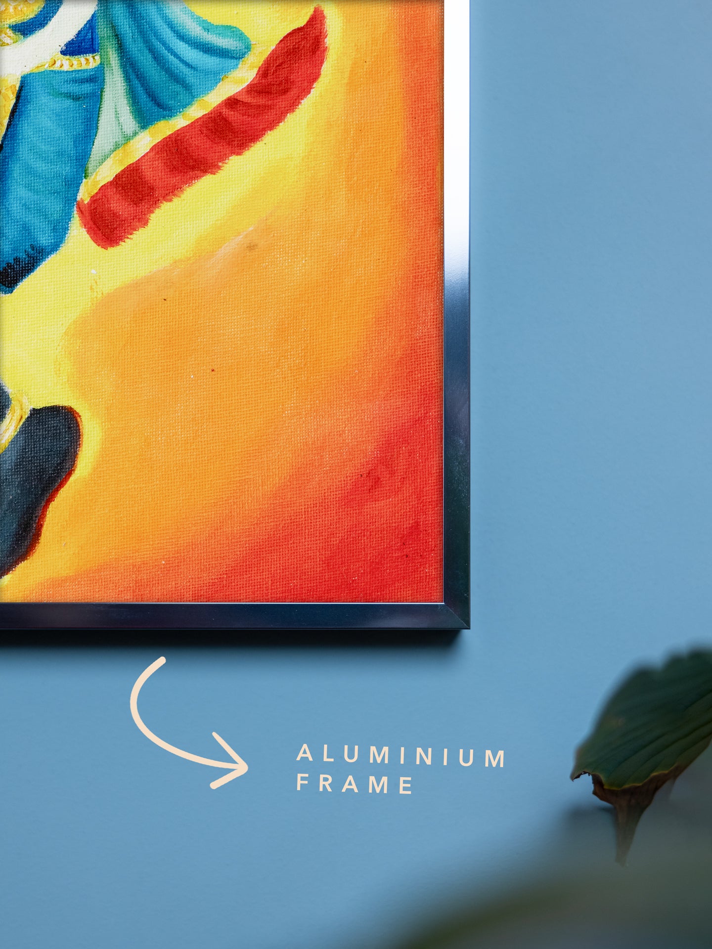 #frame_aluminium