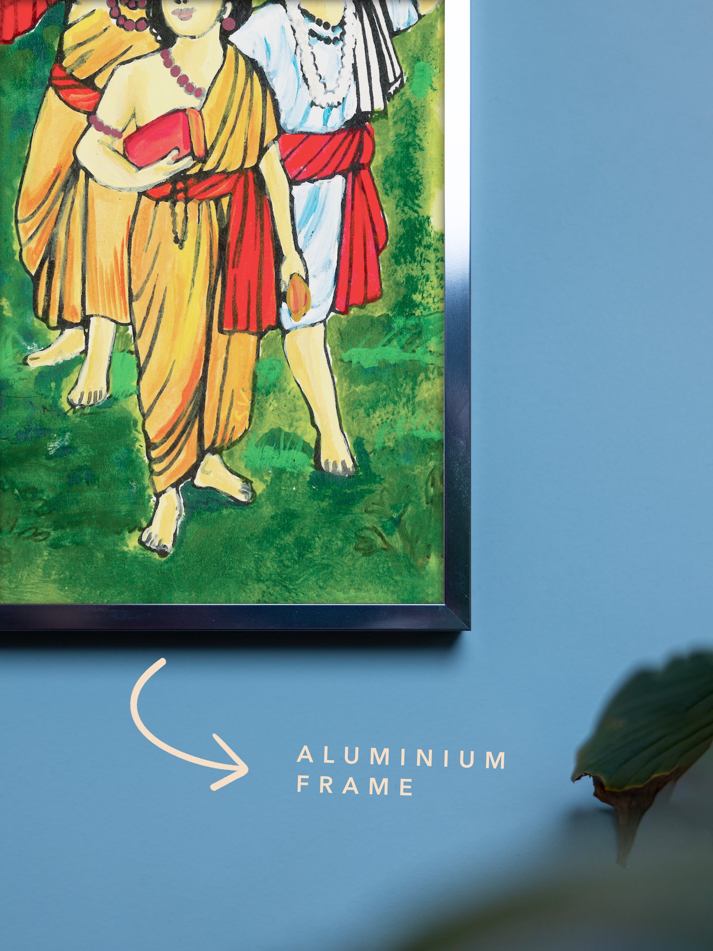 #frame_aluminium