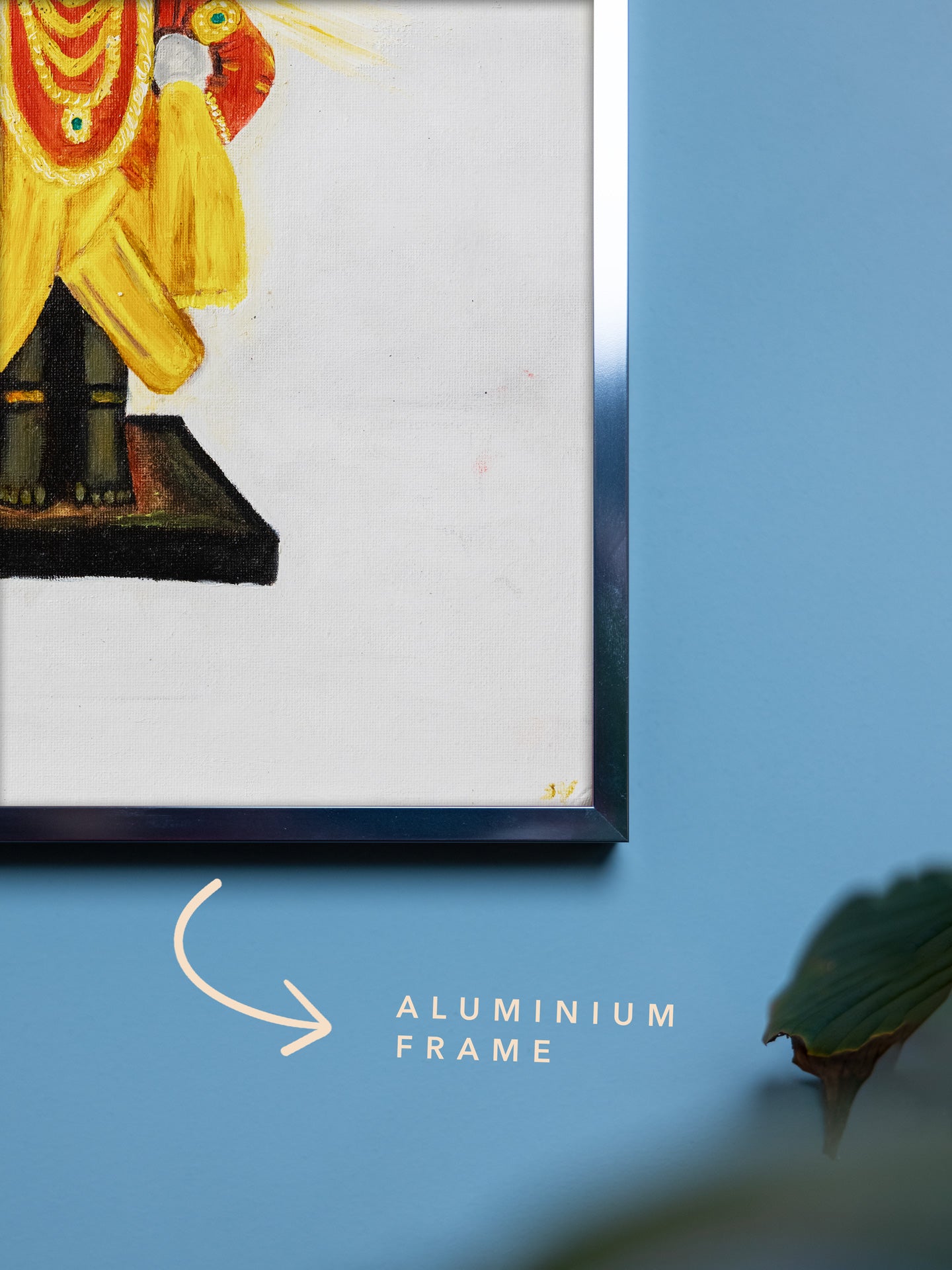 #frame_aluminium