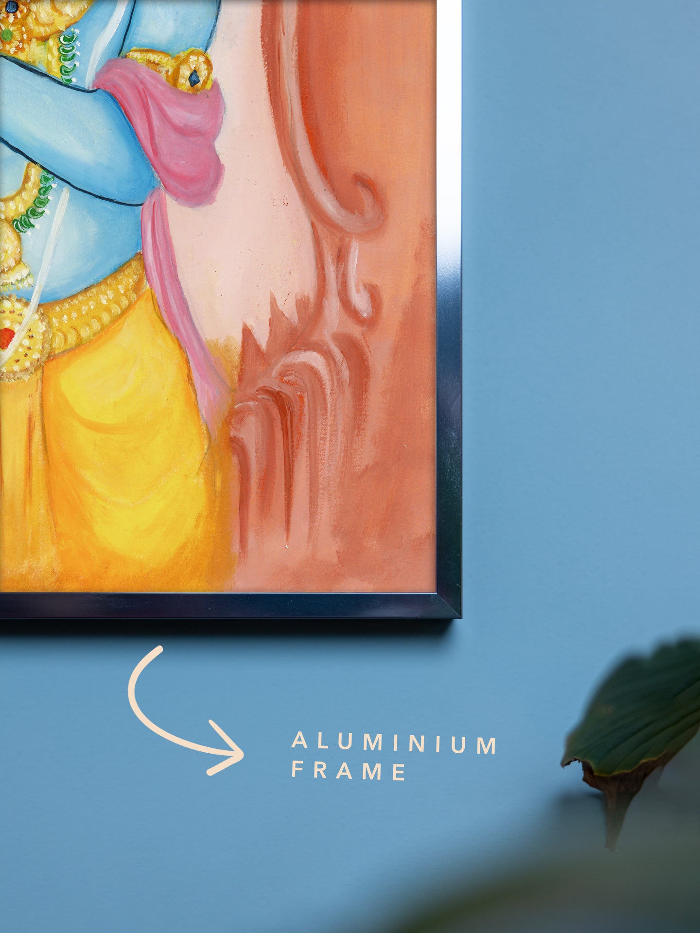 #frame_aluminium