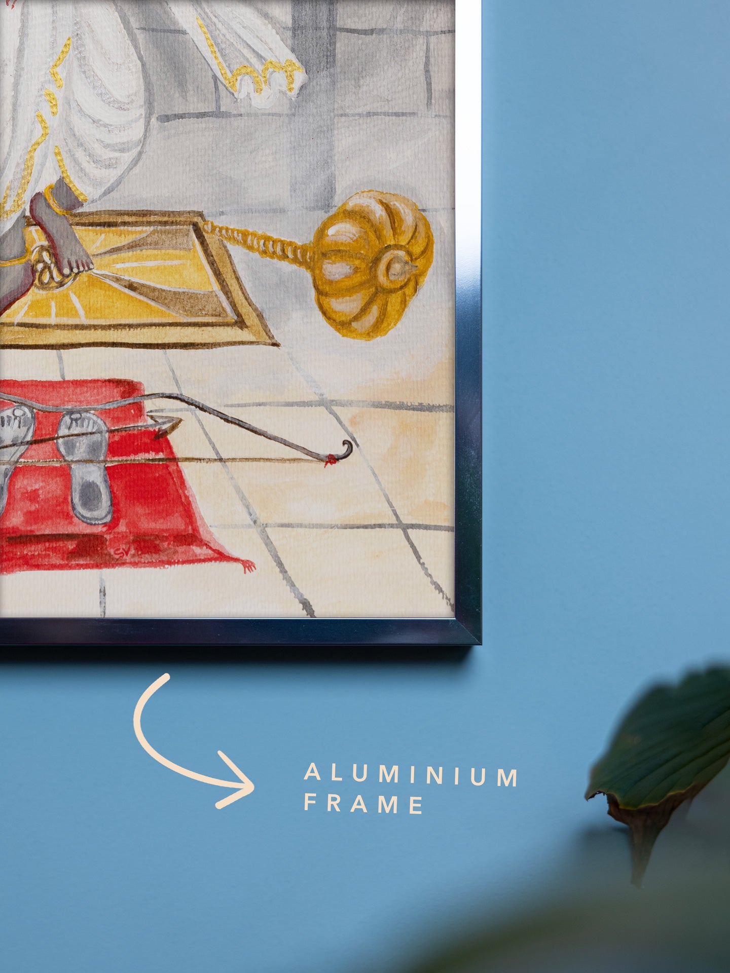 #frame_aluminium