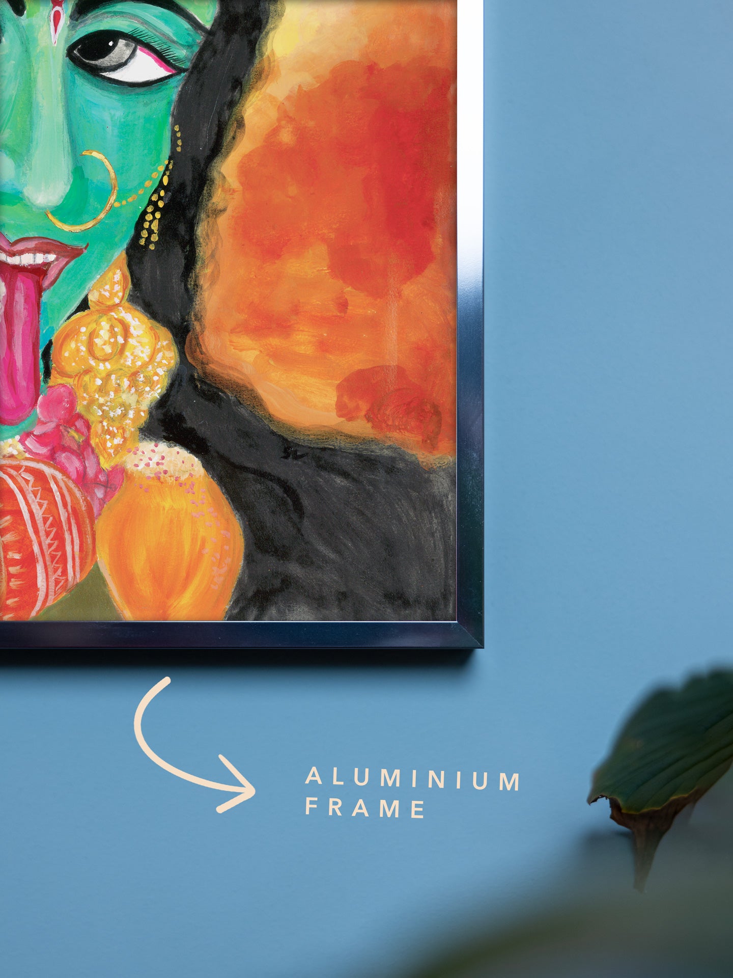 #frame_aluminium