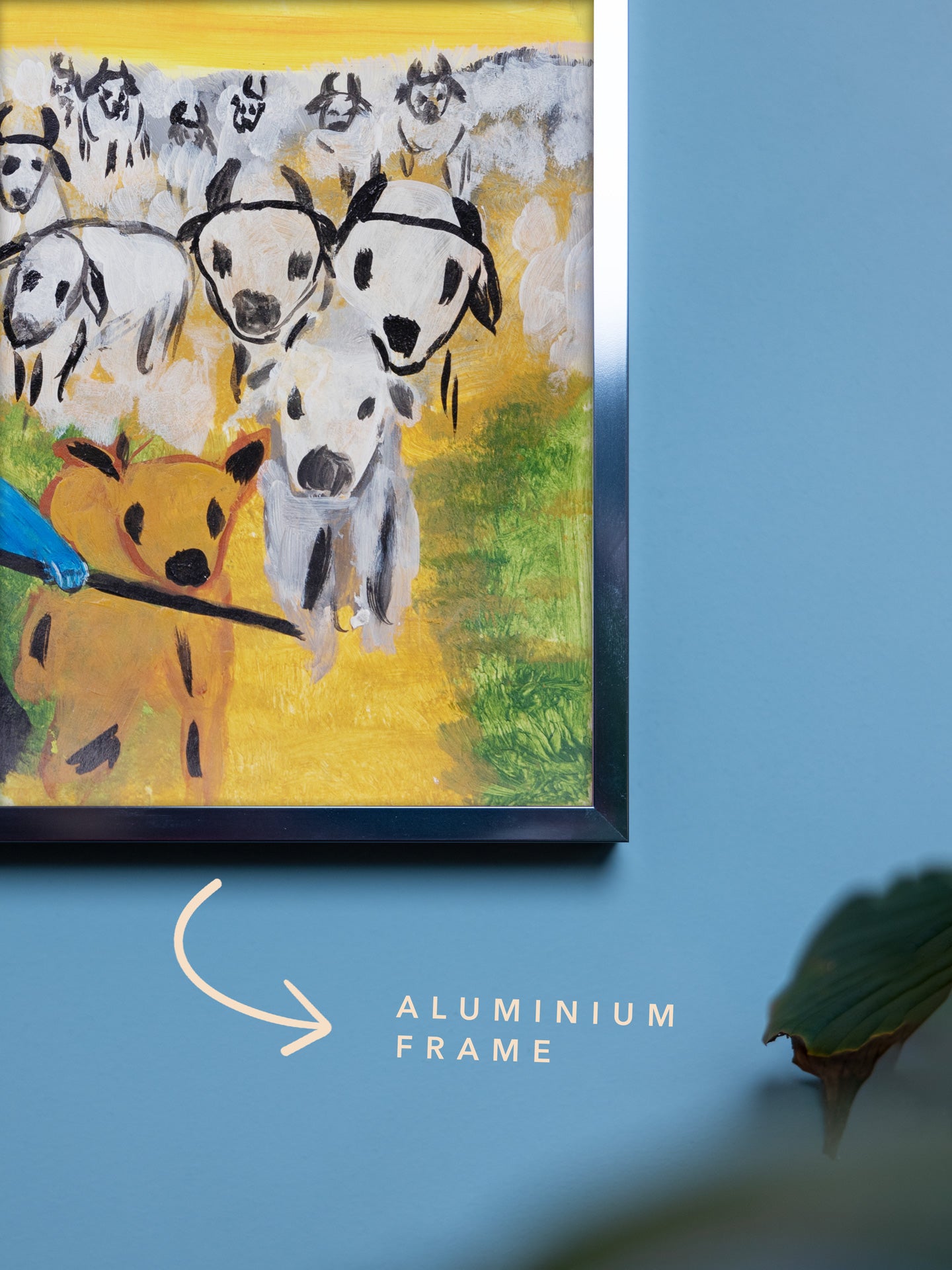 #frame_aluminium