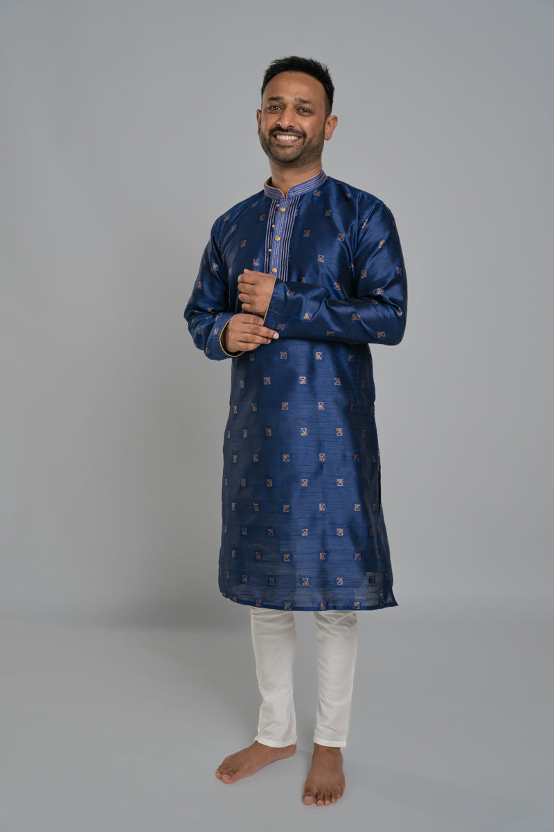 KURTA SET
