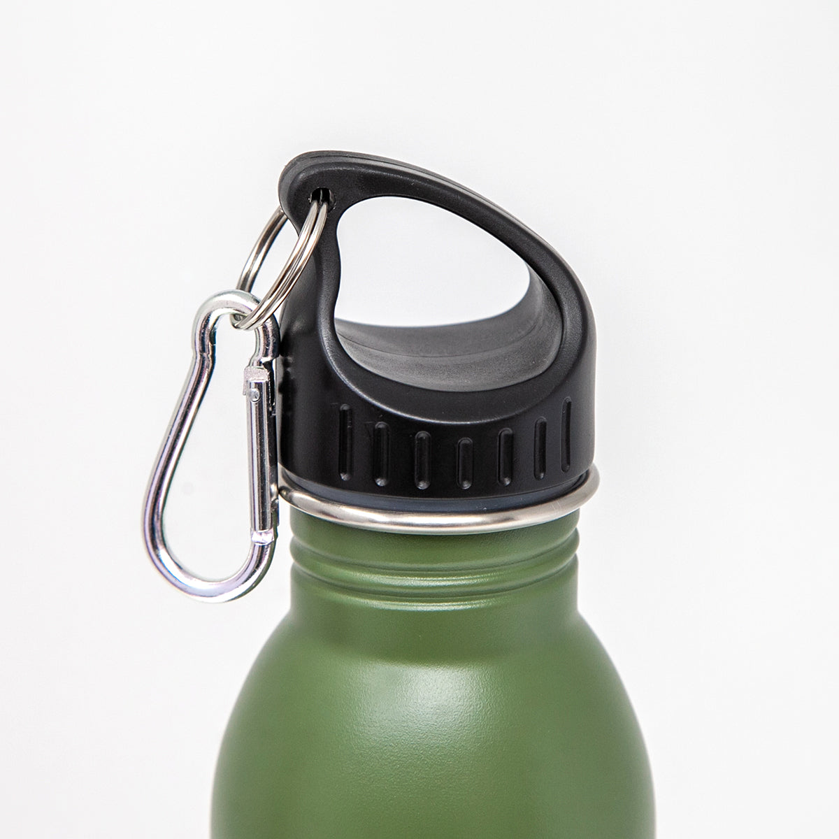 #Colour_Olive