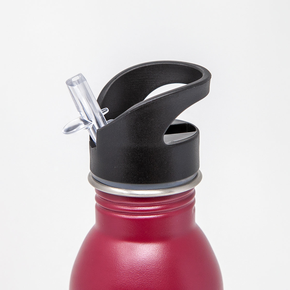 #Colour_Burgundy