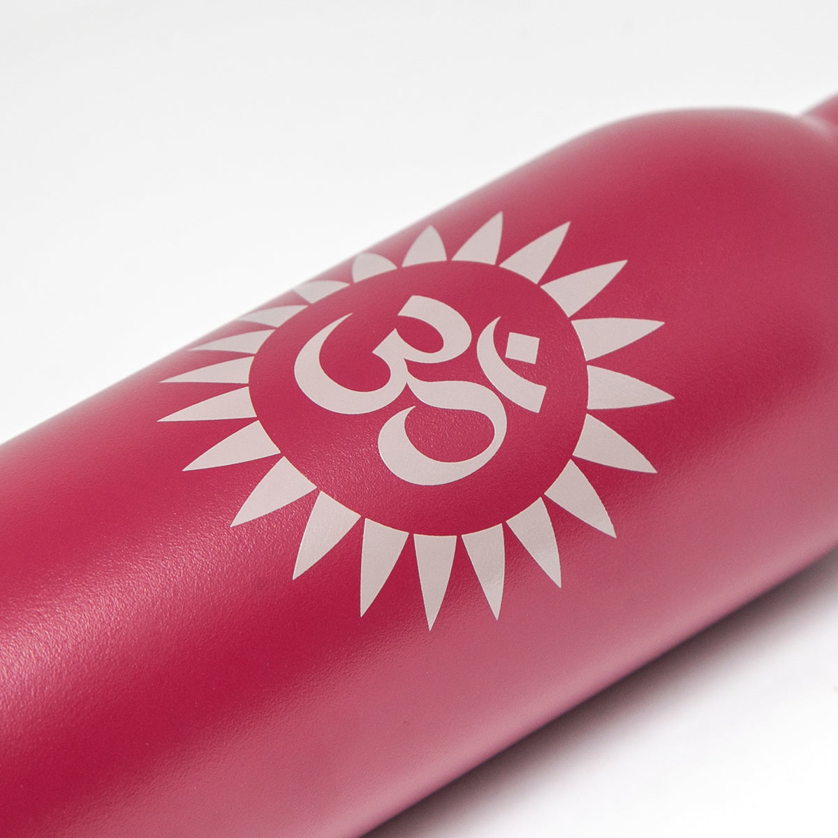 #Colour_Burgundy