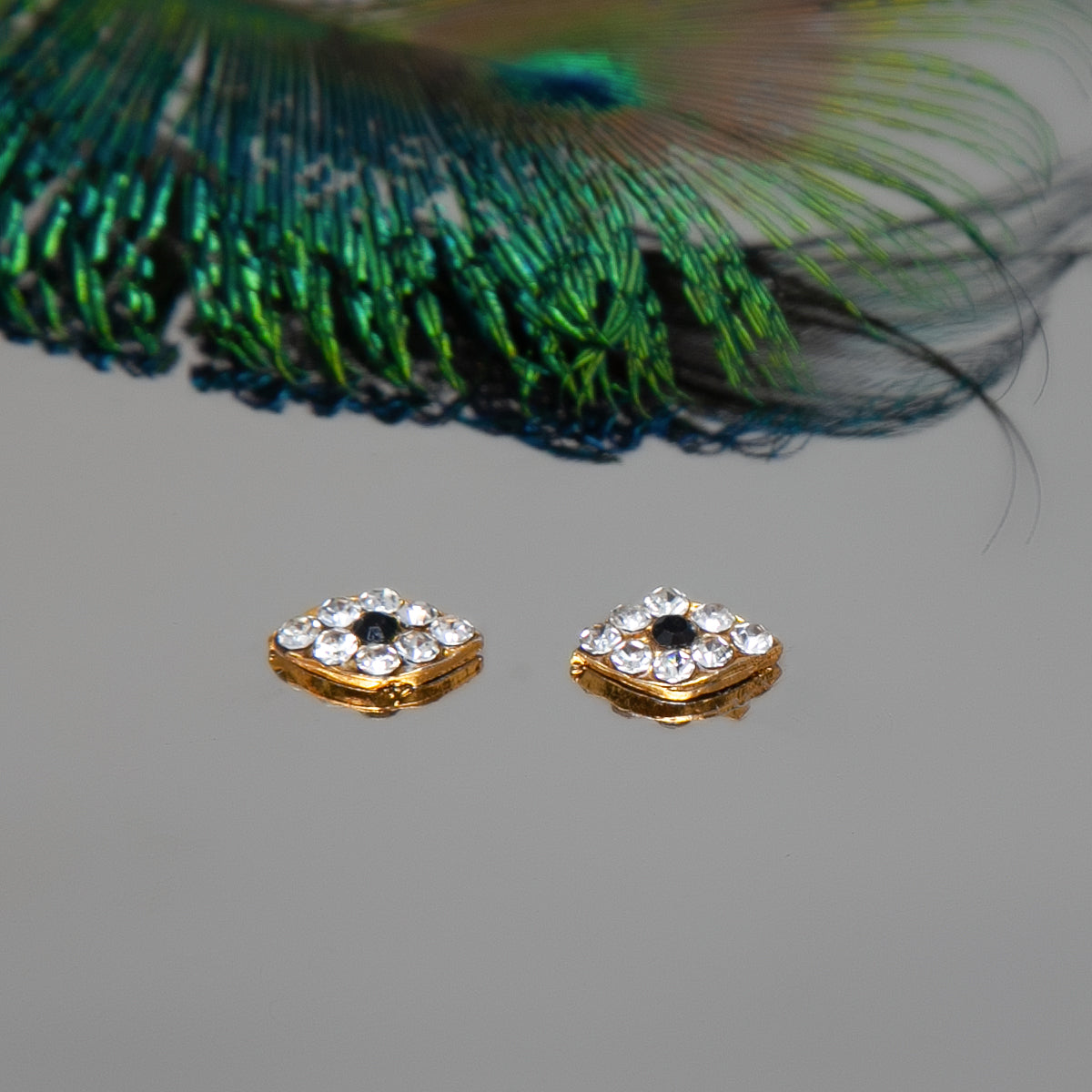 #Size_8x14 mm