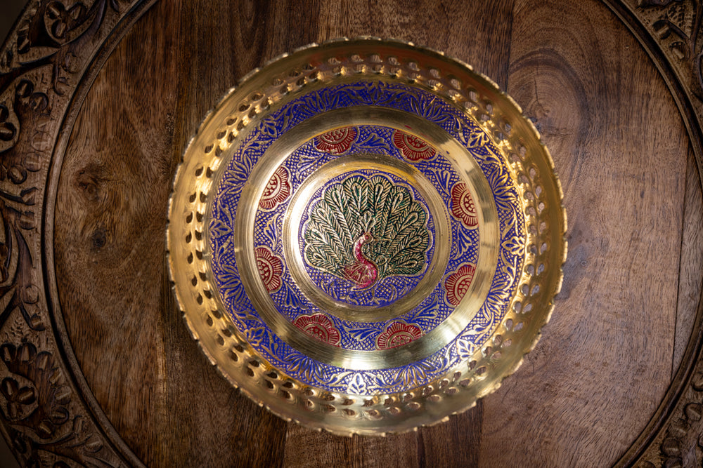 RITUALS / Puja Items – Page 2