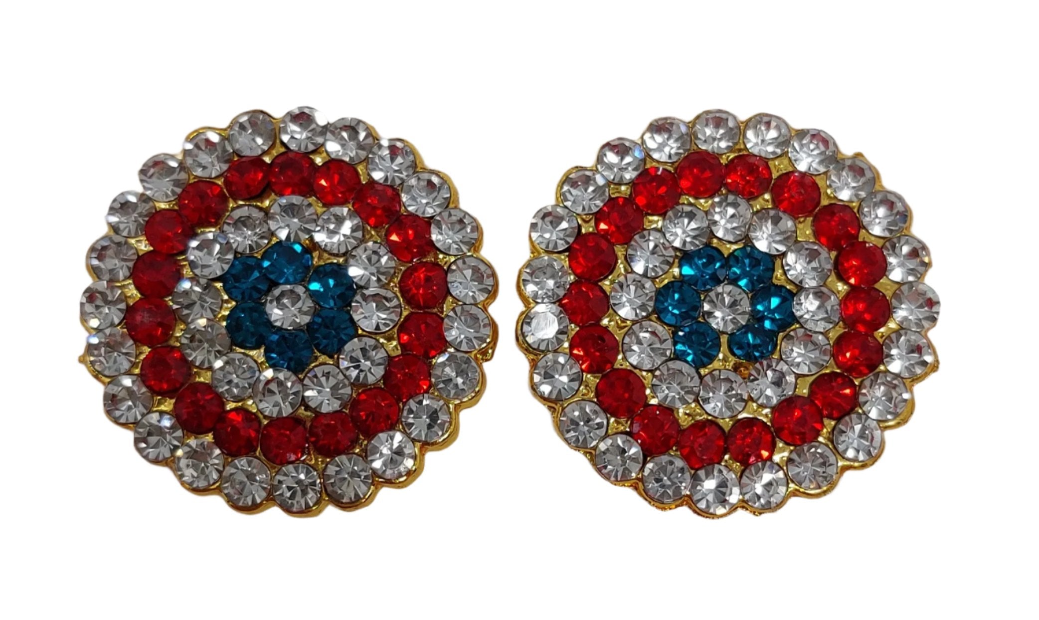 #Design_Rose & Turquoise