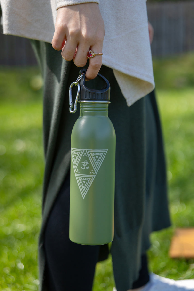 #Colour_Olive