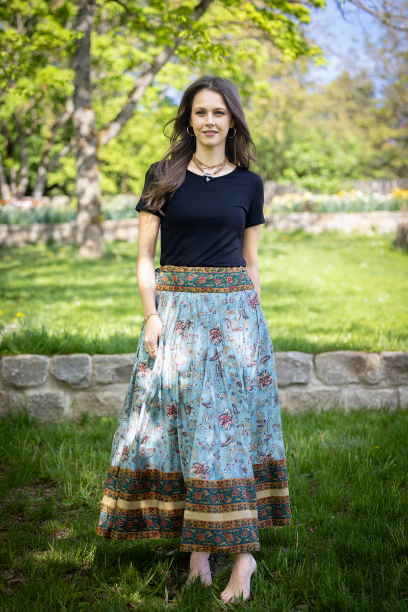 Gopi Skirt 'S'