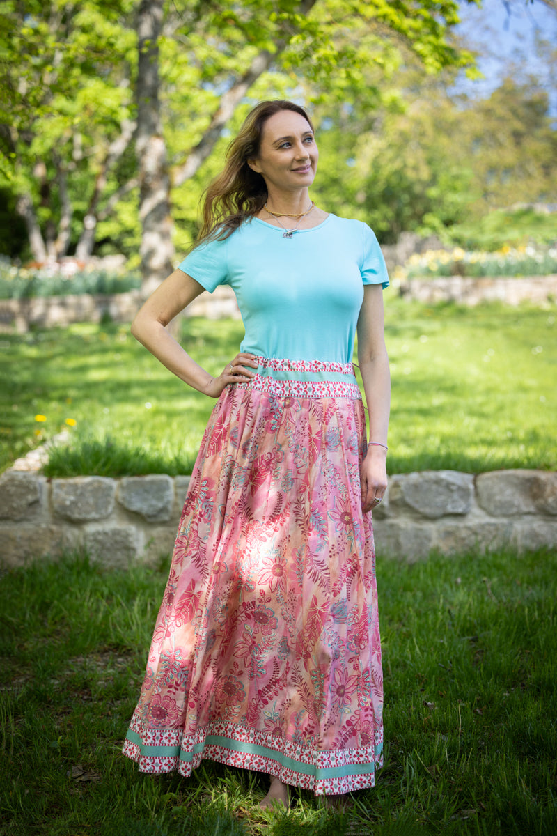 Gopi Skirt 'XL'